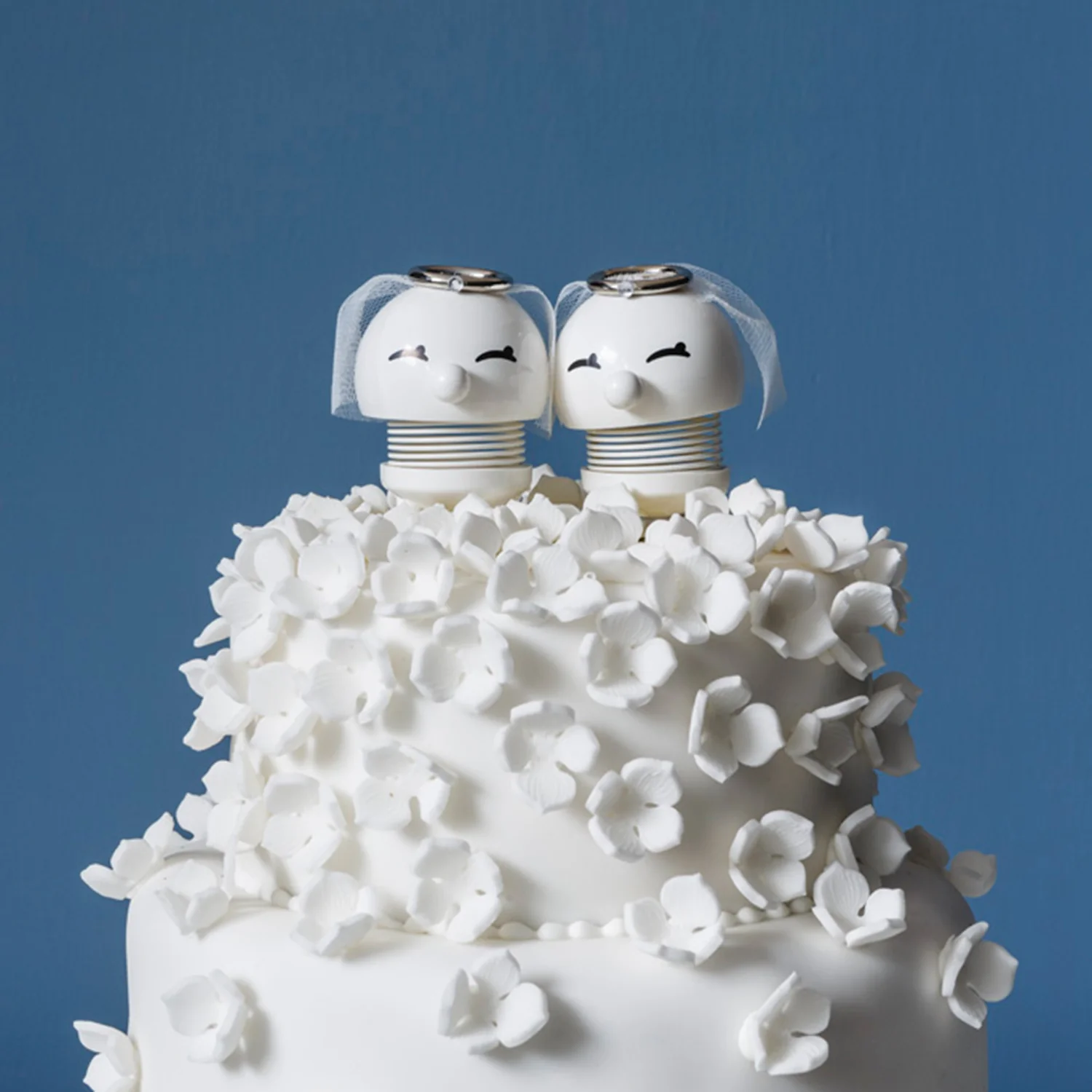 hoptimist | wedding bride | white small - Image 13