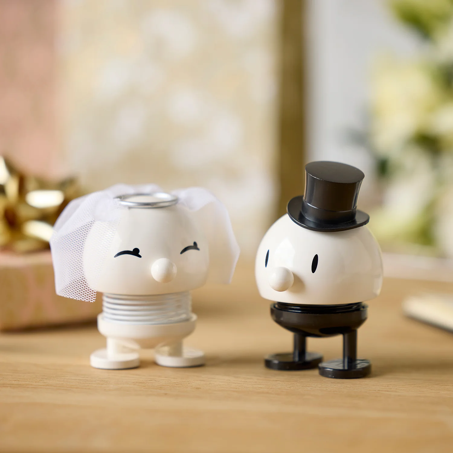 hoptimist | wedding bride | white small - Image 14
