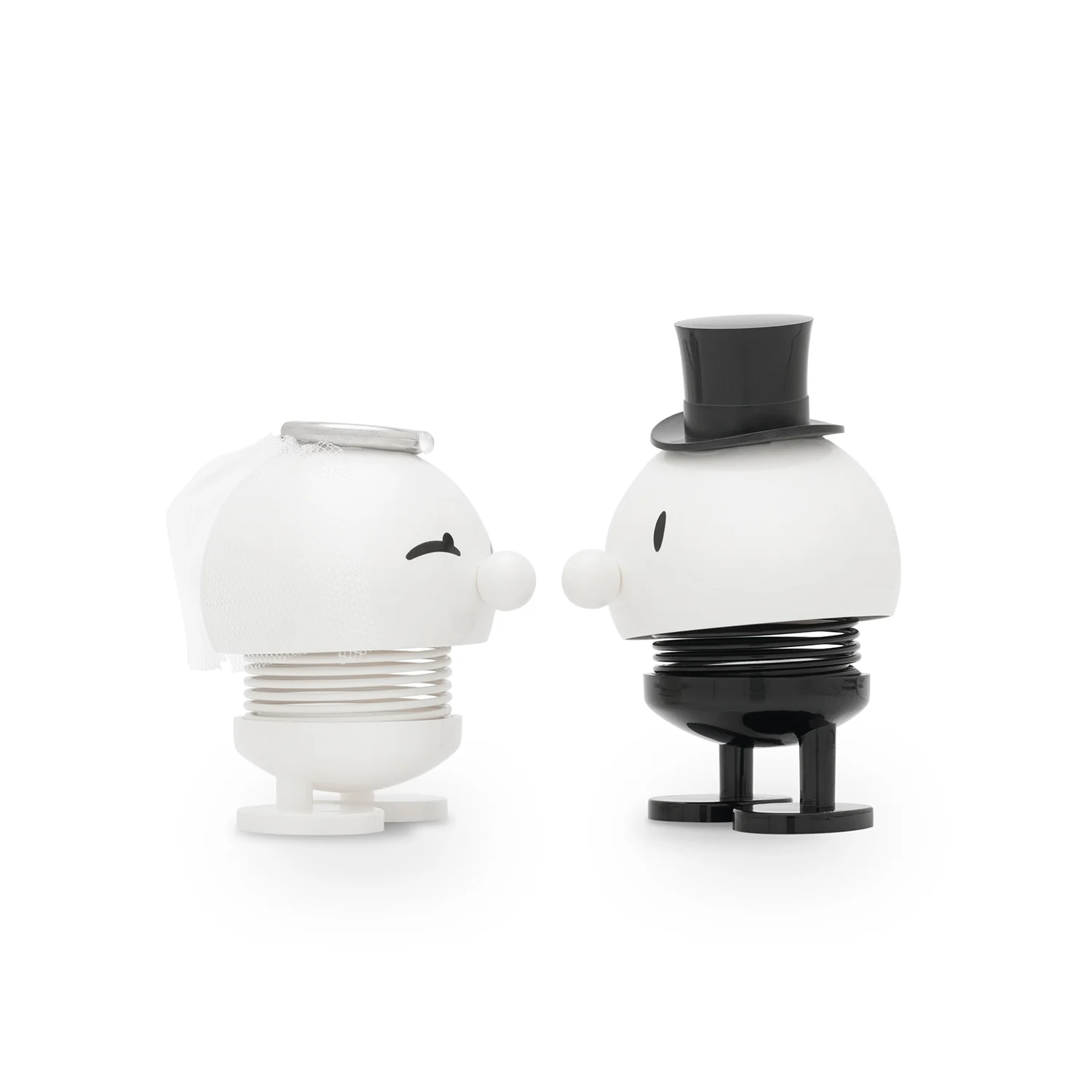 hoptimist | wedding bride | white small - Image 6