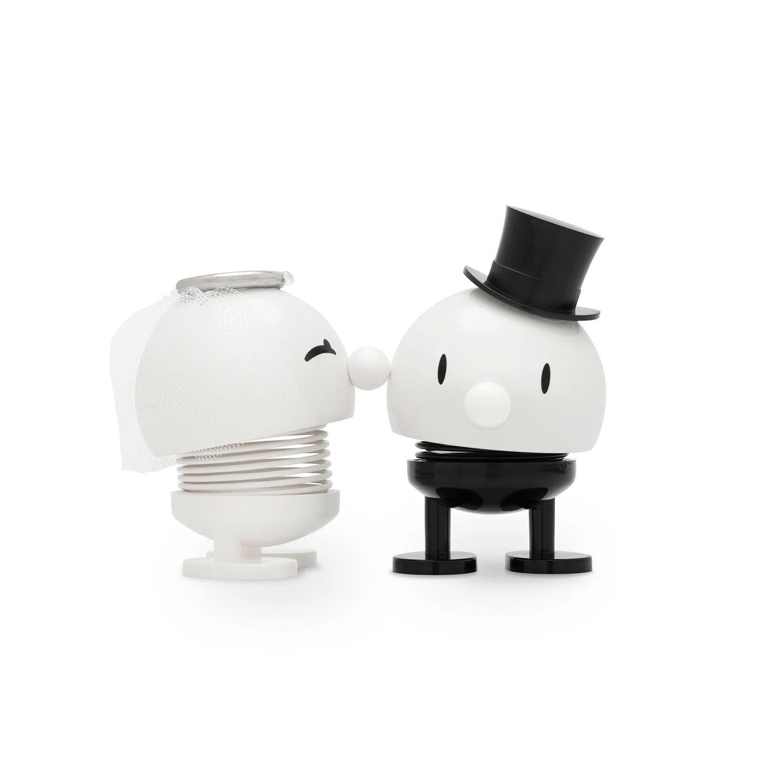 hoptimist | wedding bride | white small - Image 7