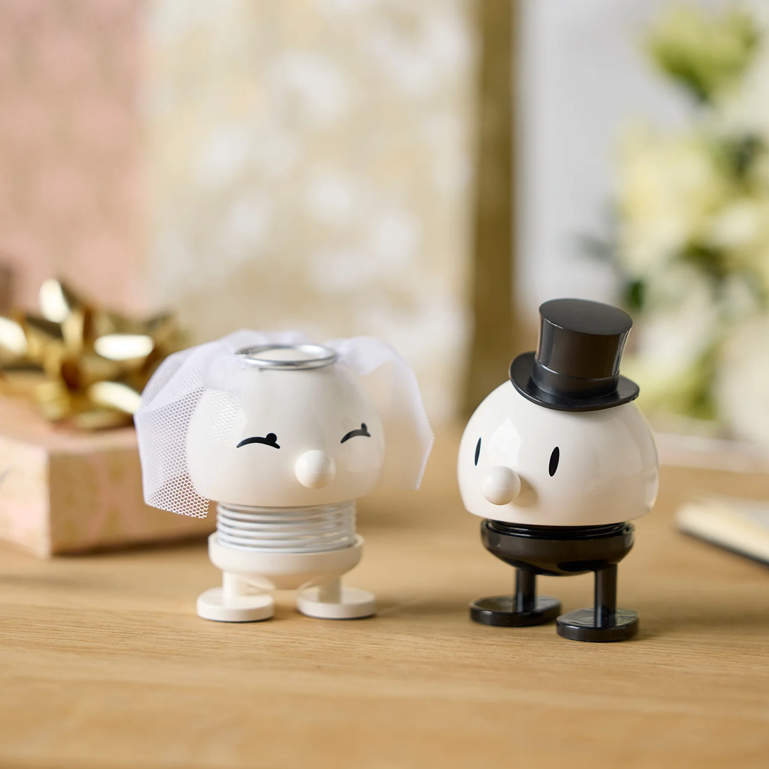 hoptimist | wedding groom | black small - Image 10