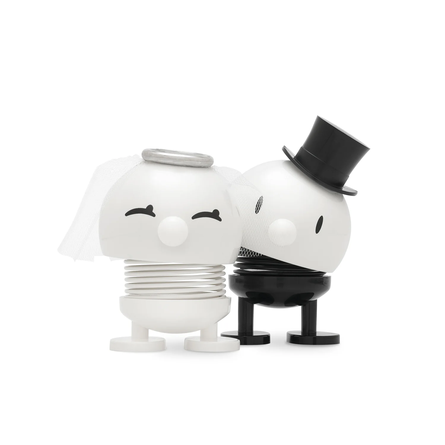 hoptimist | wedding groom | black small - Image 3