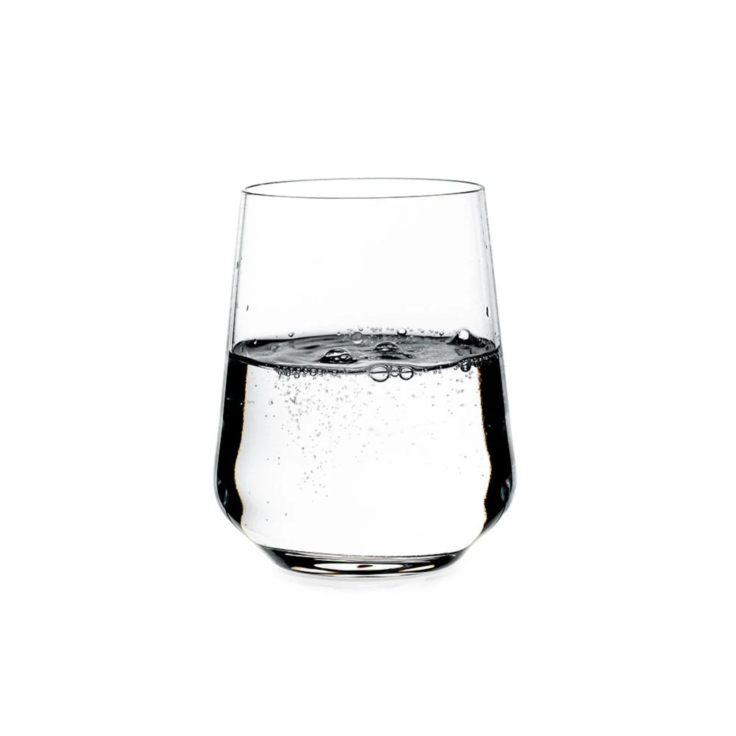 iittala | essence tumbler glass | set of 2 | clear - Image 3