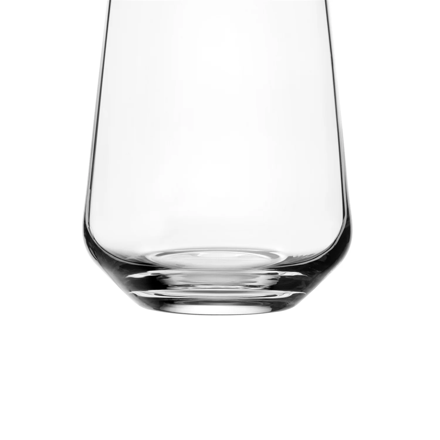iittala | essence tumbler glass | set of 2 | clear - Image 8