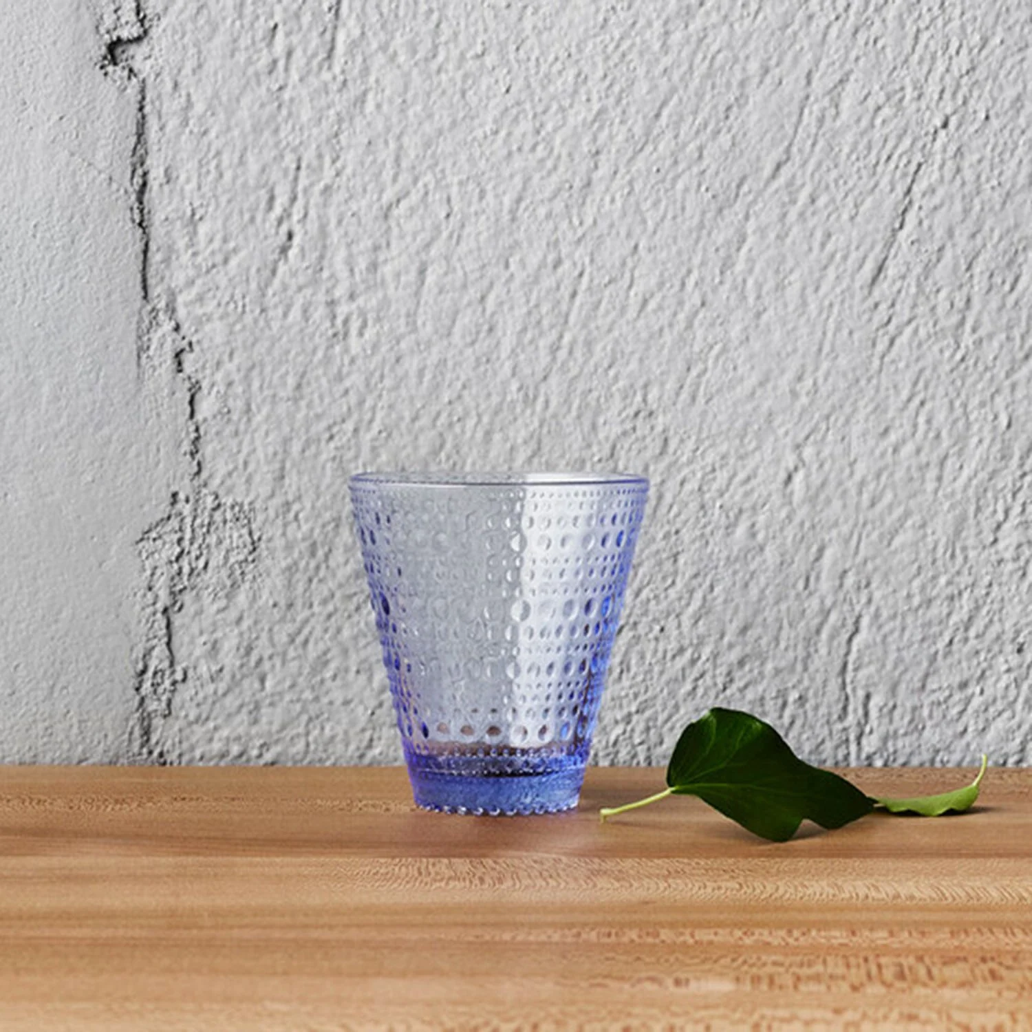 iittala | kastehelmi tumbler | set of 2 | aqua - Image 4