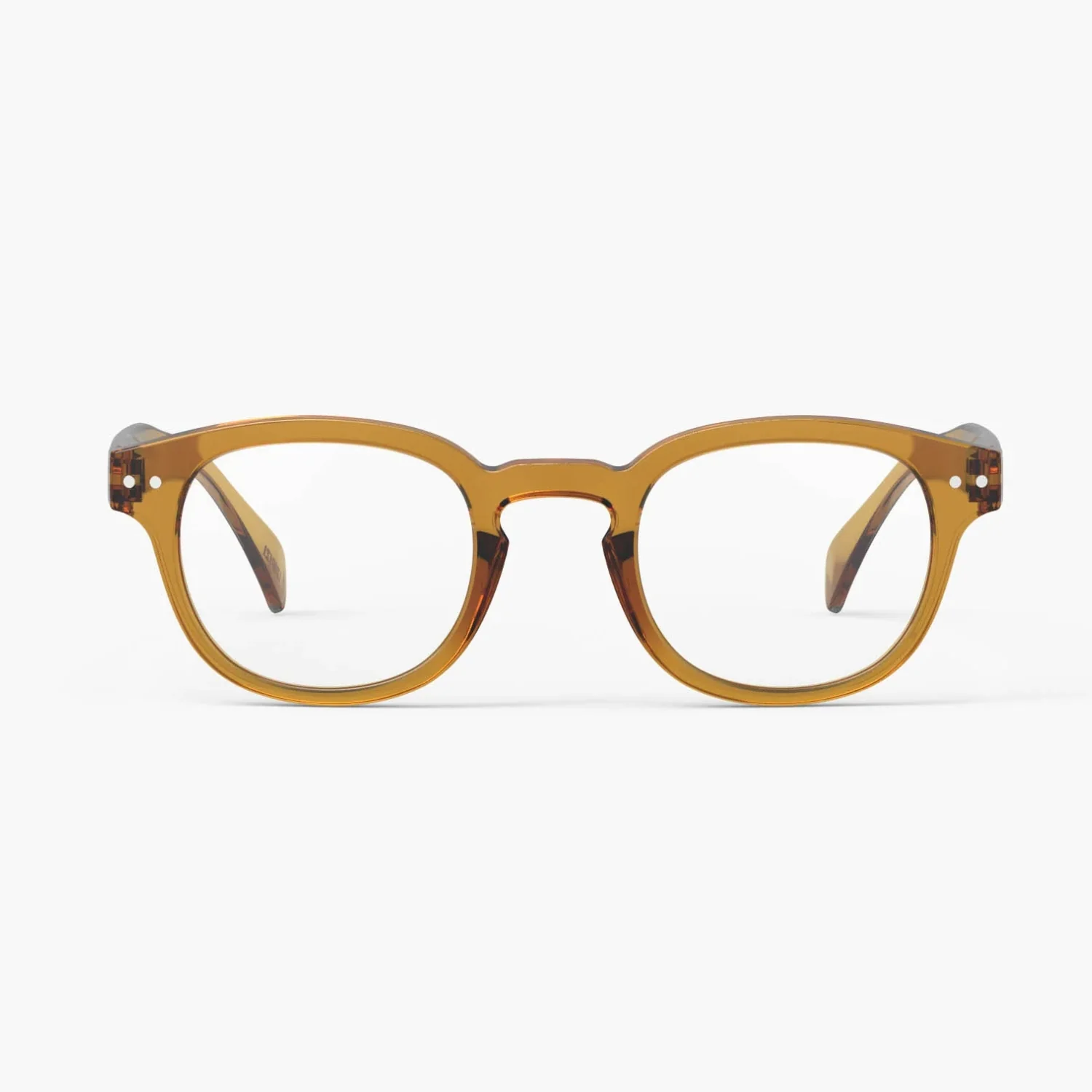 izipizi | reading glasses | frame #C - Image 7