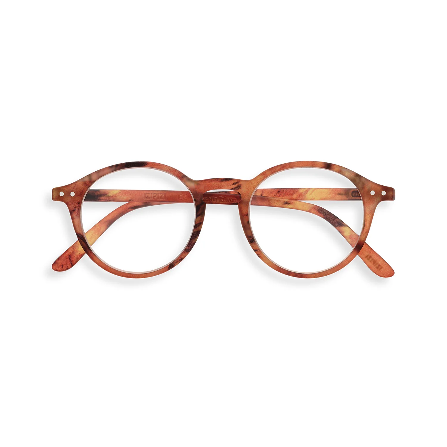 izipizi | reading glasses | frame #D - Image 10