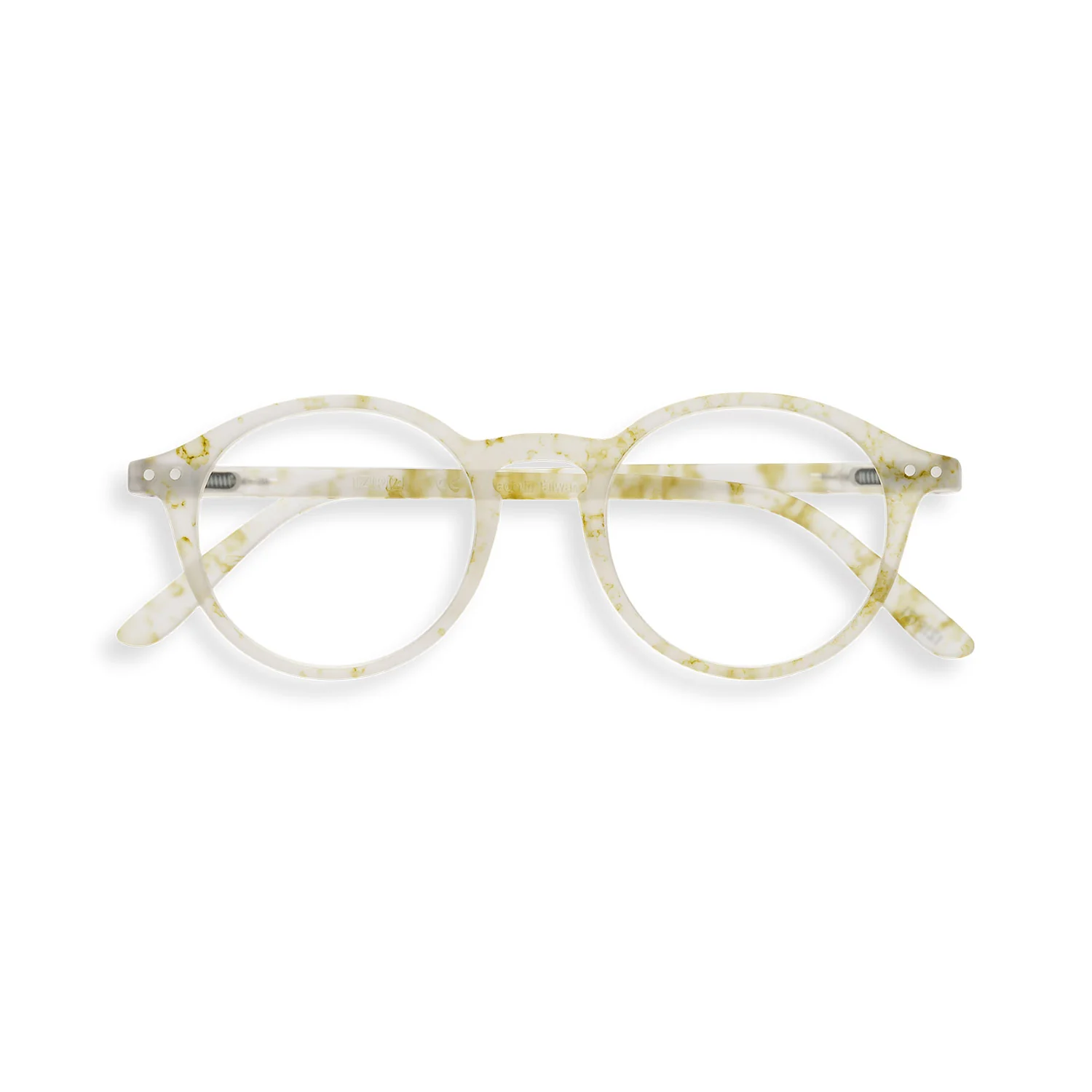 izipizi | reading glasses | frame #D - Image 12