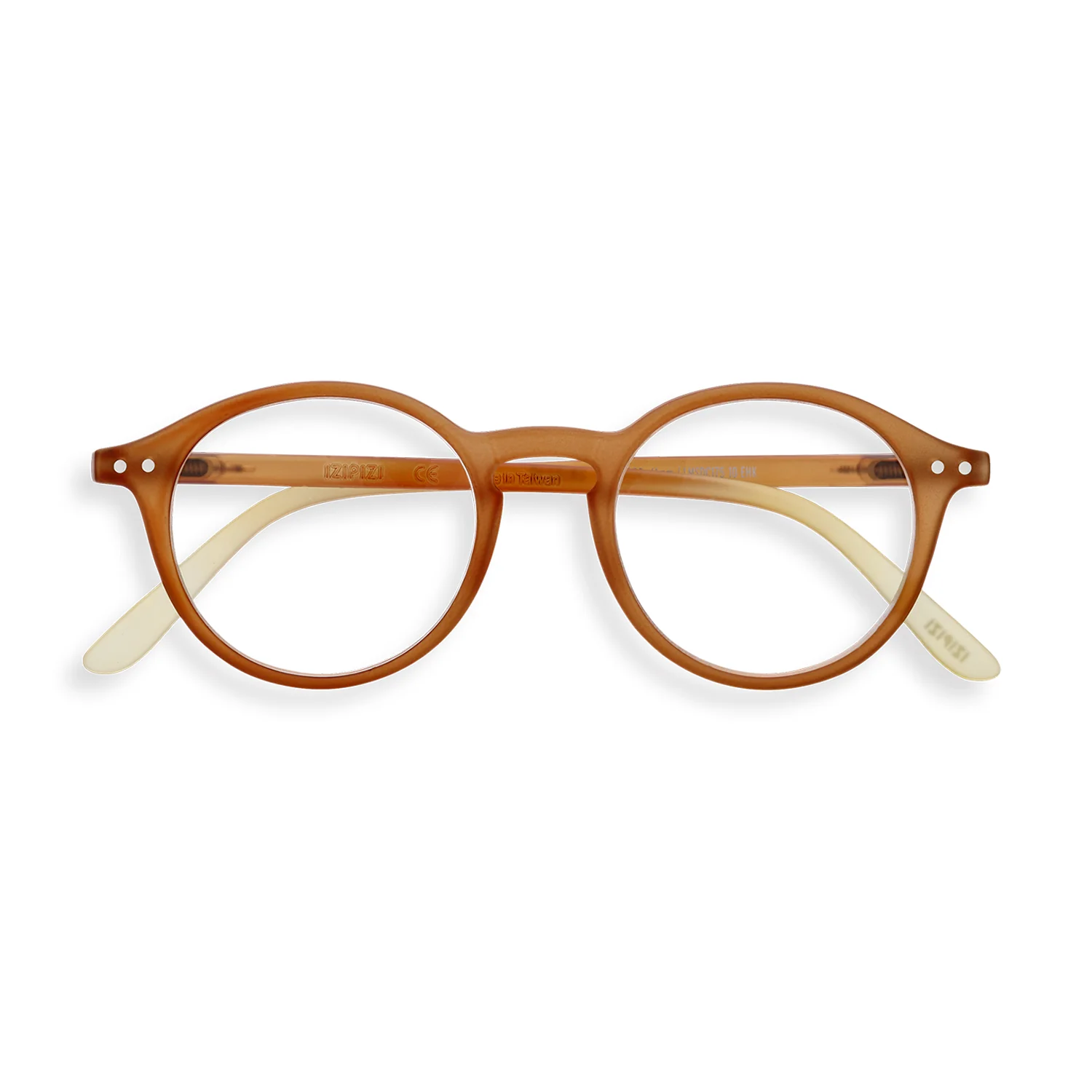 izipizi | reading glasses | frame #D - Image 14