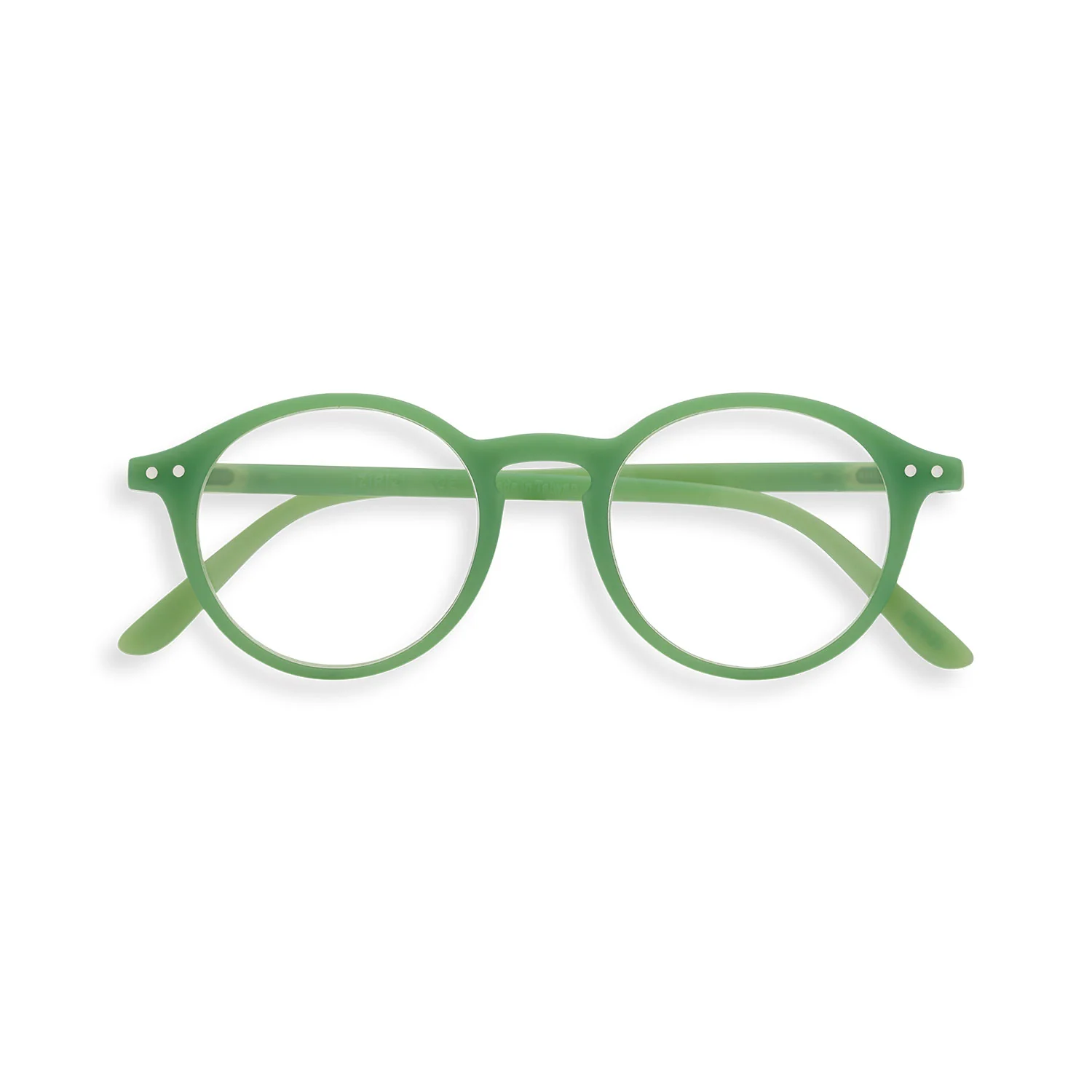 izipizi | reading glasses | frame #D - Image 15