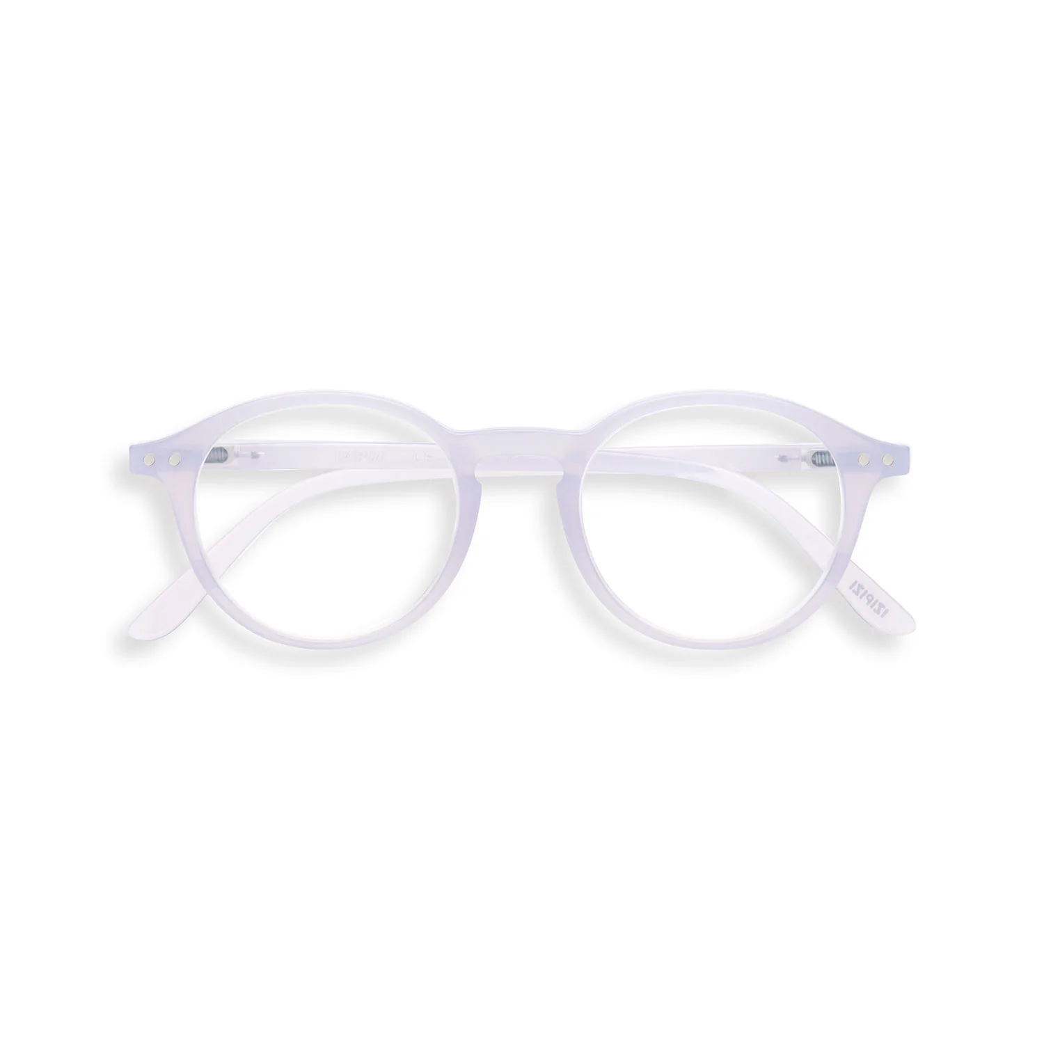 izipizi | reading glasses | frame #D - Image 19