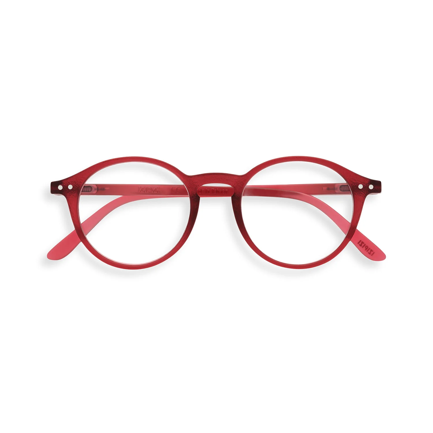 izipizi | reading glasses | frame #D - Image 20