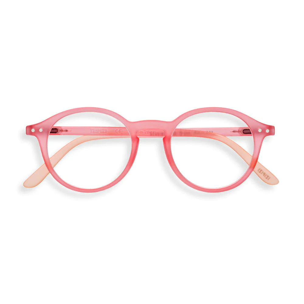 izipizi | reading glasses | frame #D - Image 21
