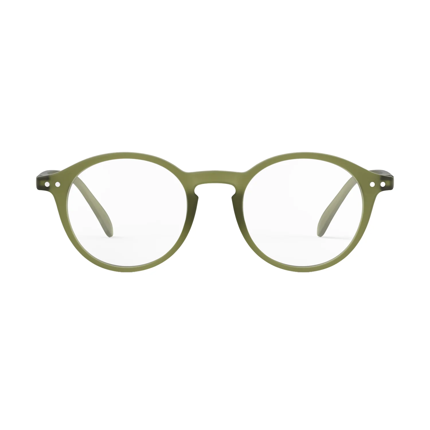 izipizi | reading glasses | frame #D - Image 22