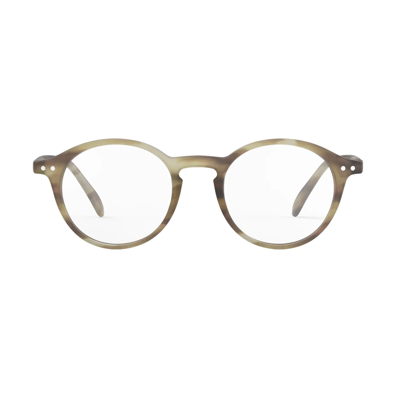 izipizi | reading glasses | frame #D - Image 24