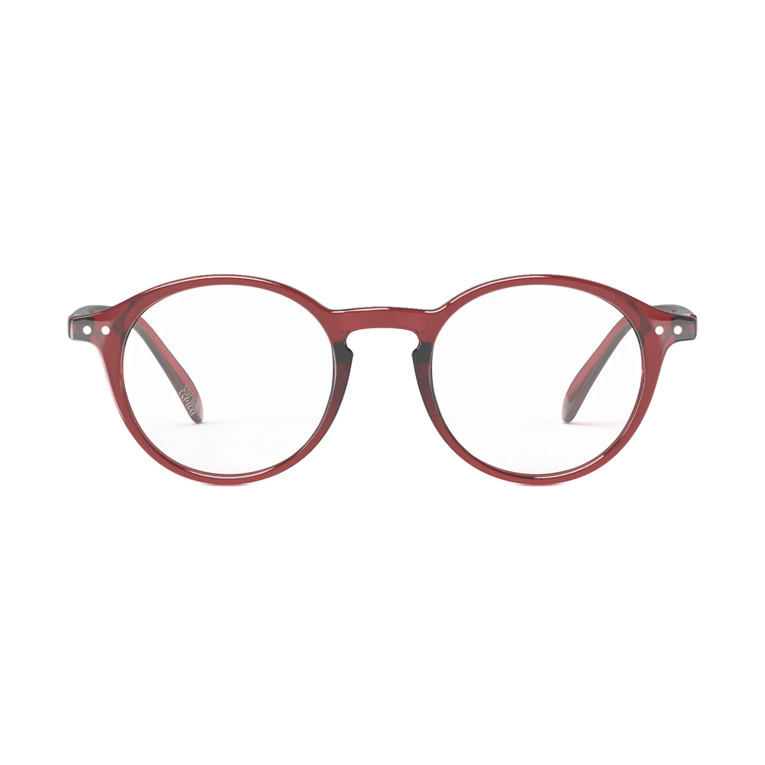 izipizi | reading glasses | frame #D - Image 28
