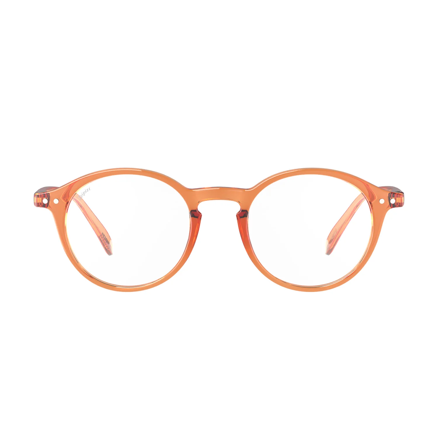 izipizi | reading glasses | frame #D - Image 29