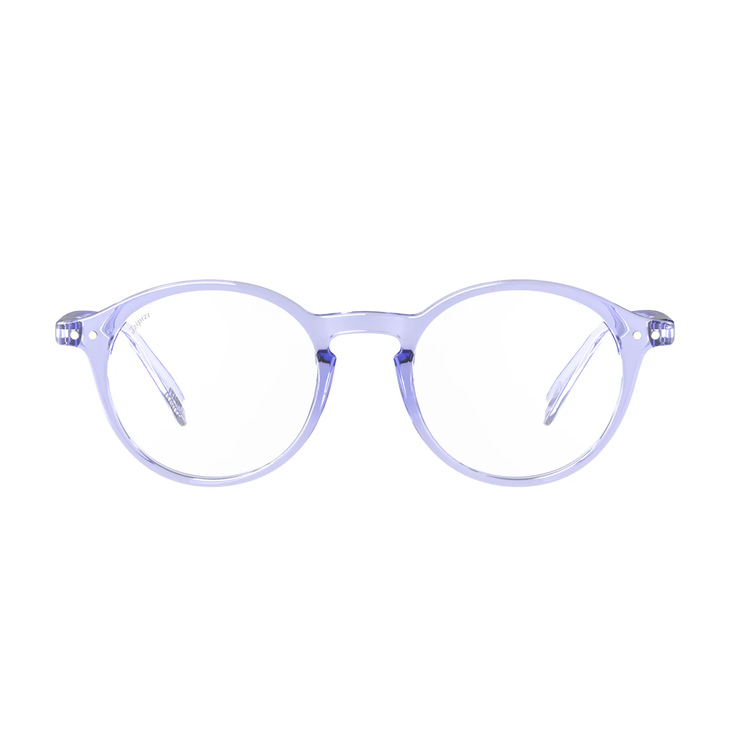izipizi | reading glasses | frame #D - Image 30