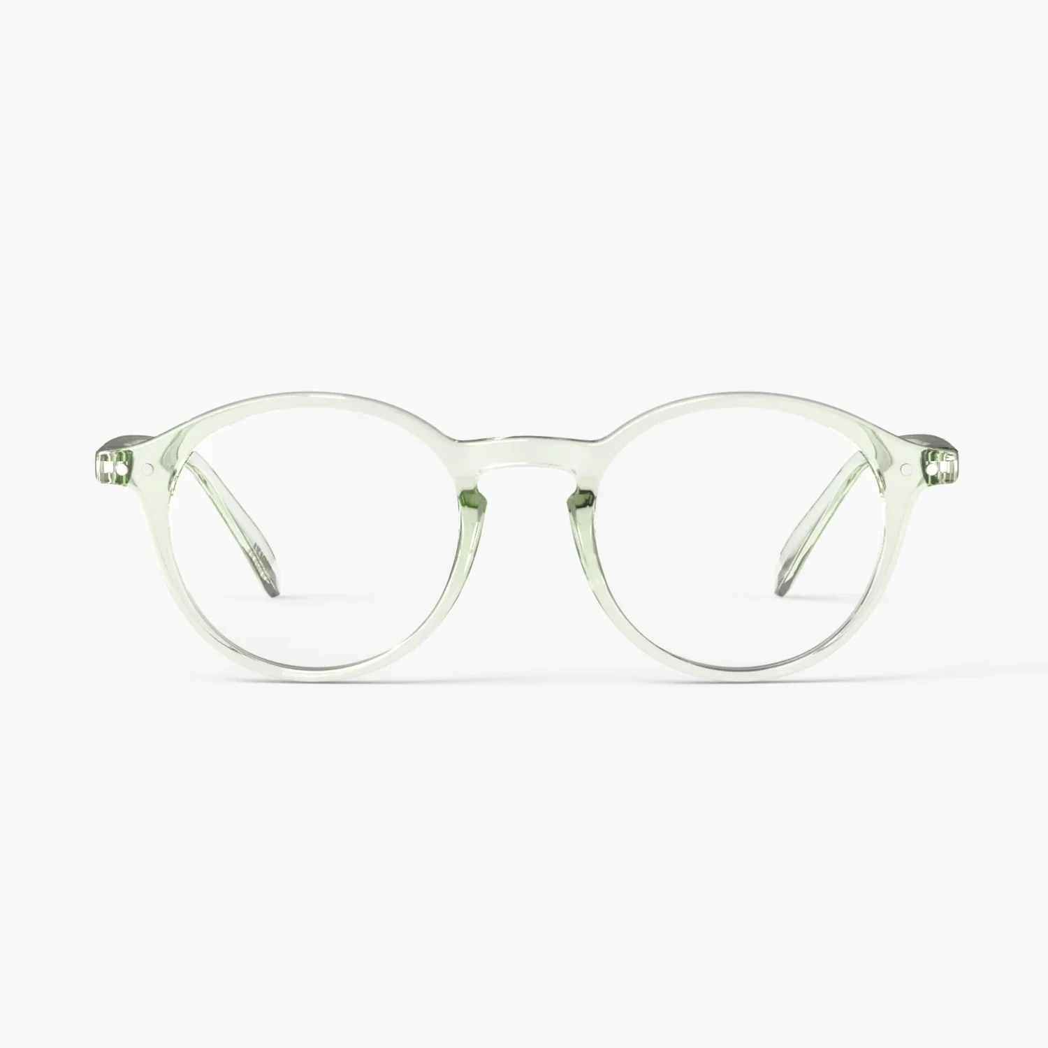 izipizi | reading glasses | frame #D - Image 35