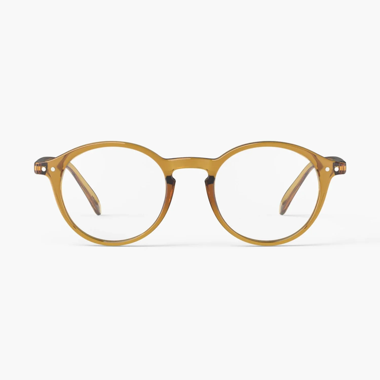 izipizi | reading glasses | frame #D - Image 37