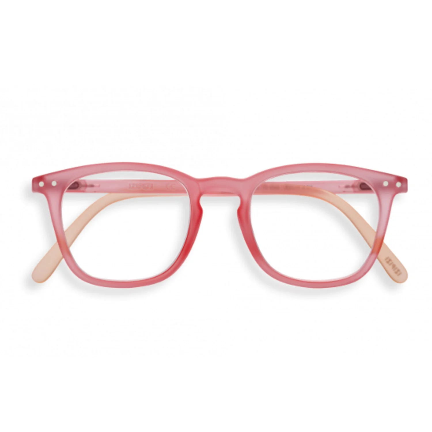 izipizi | reading glasses | frame #E - Image 13