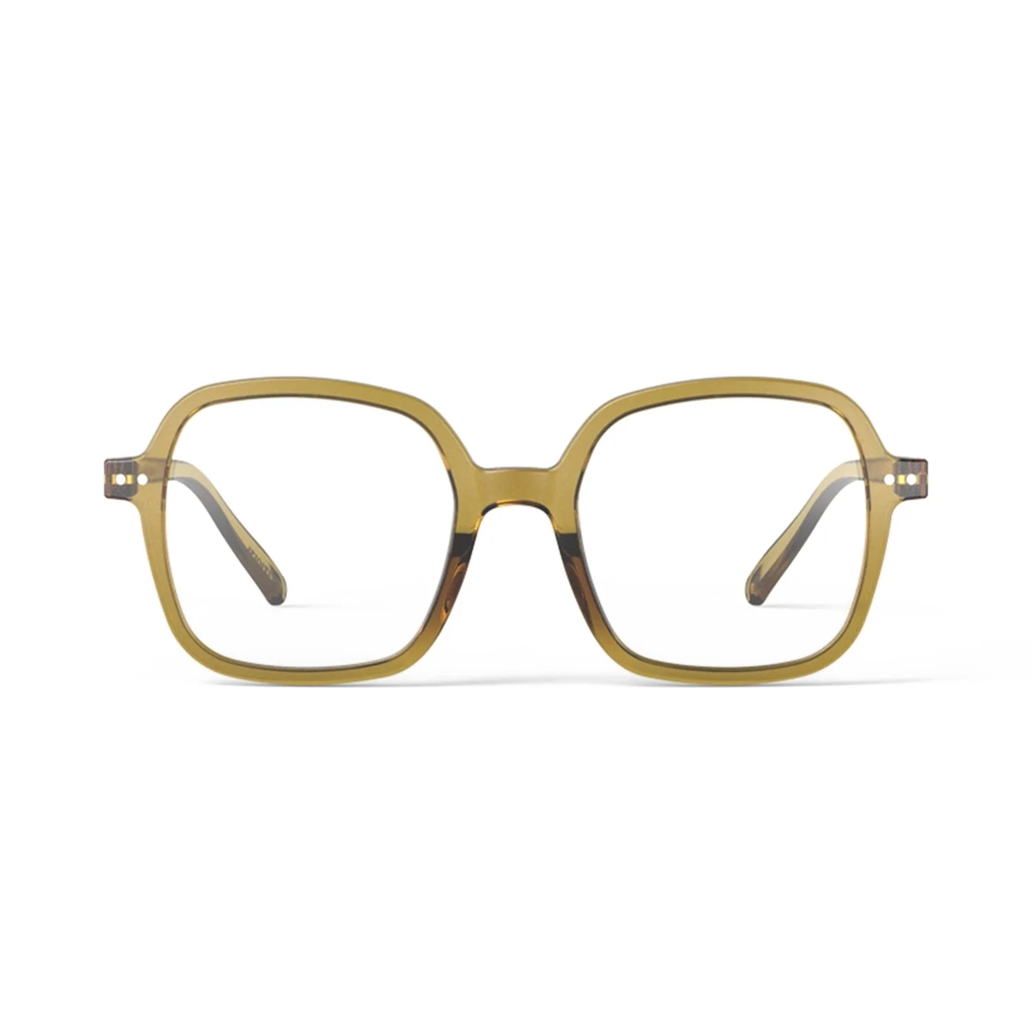 izipizi | reading glasses | frame #O - Image 3