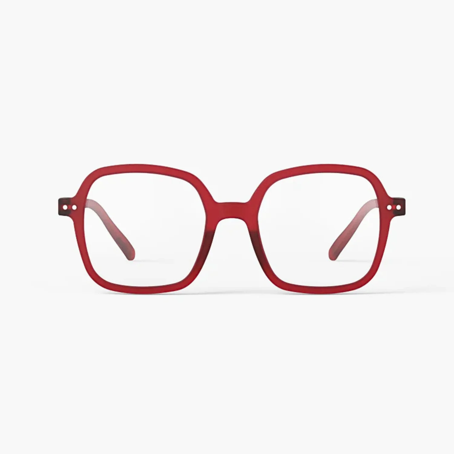 izipizi | reading glasses | frame #O - Image 6