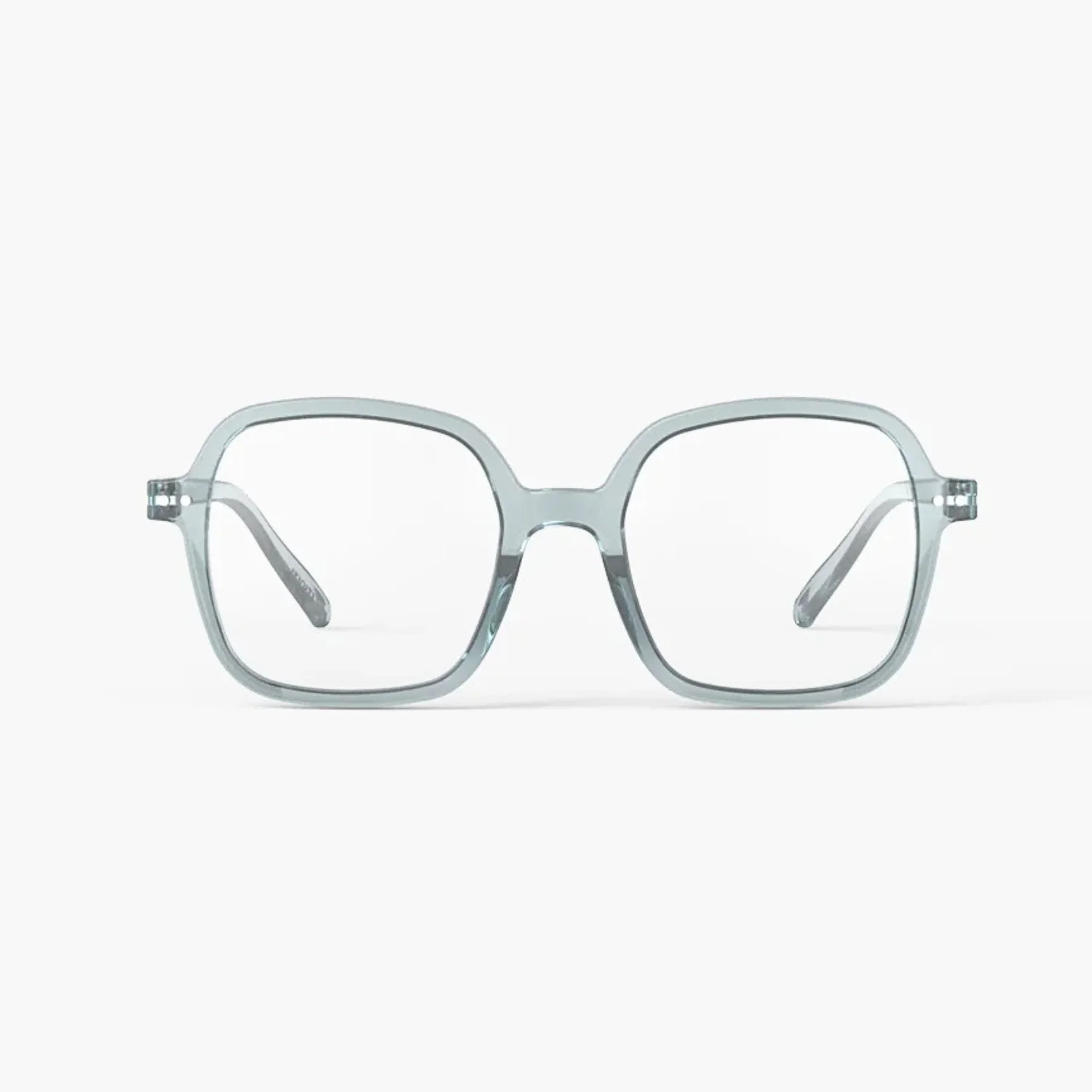 izipizi | reading glasses | frame #O - Image 7