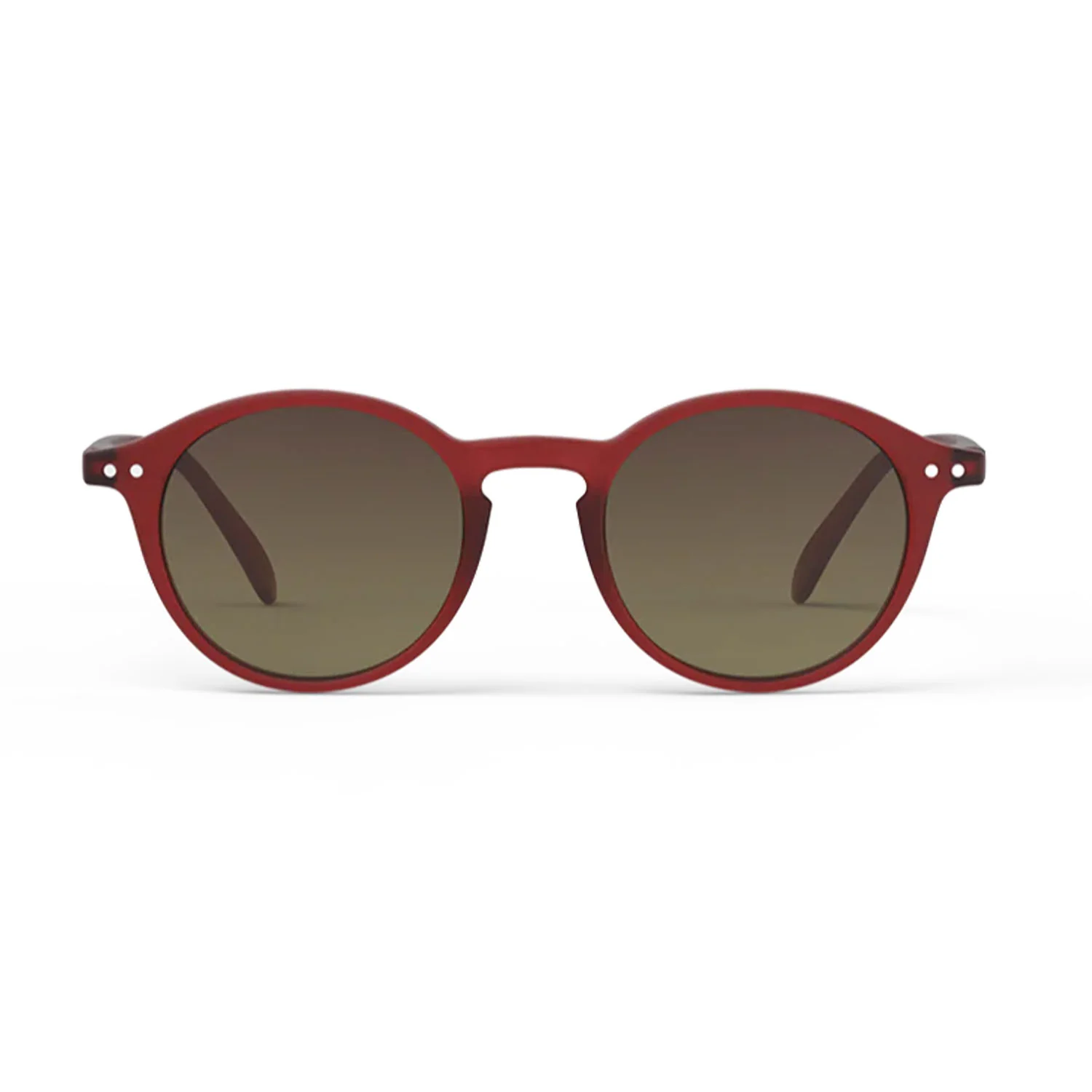izipizi | sunglasses | frame #D - Image 5