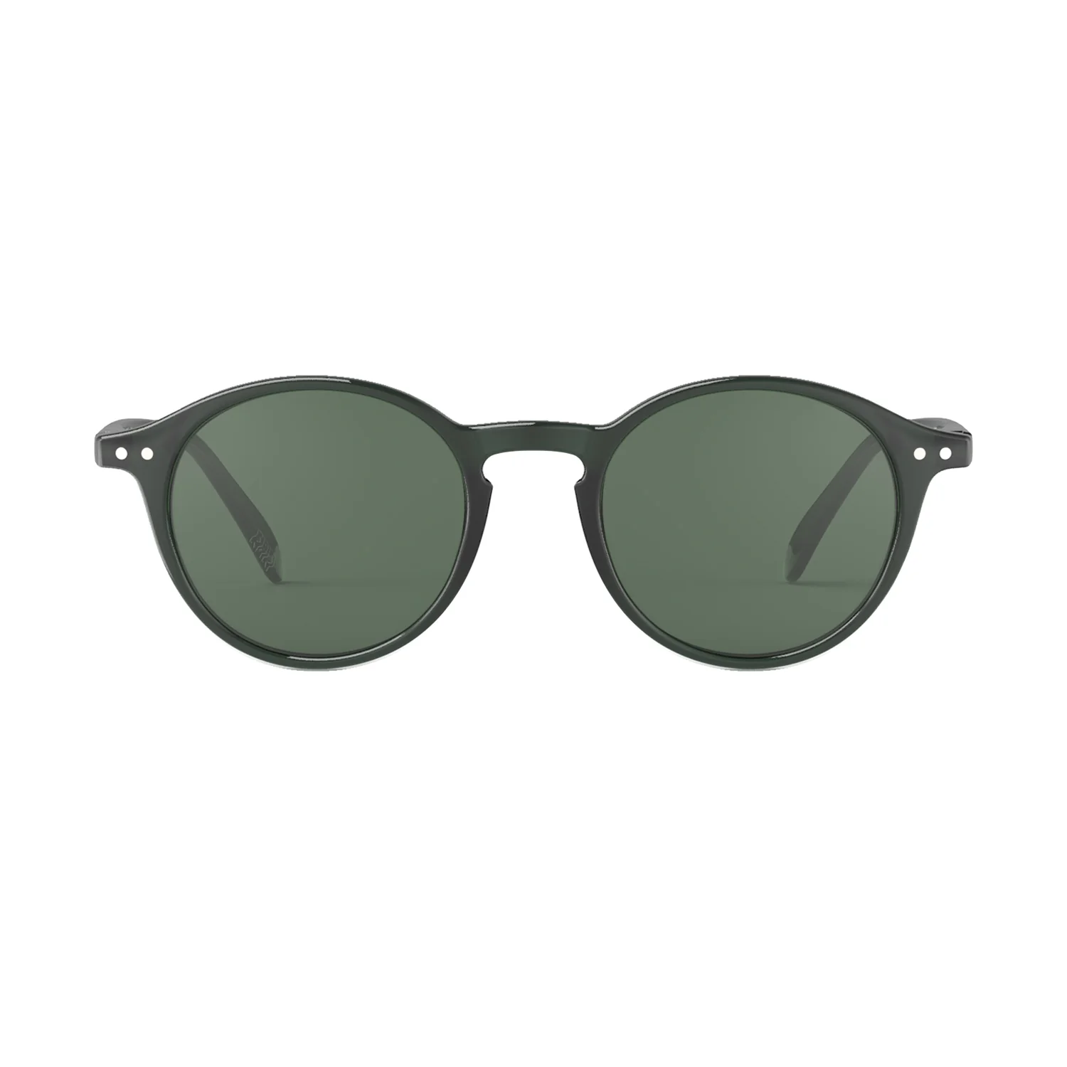 izipizi | sunglasses | frame #D - Image 6