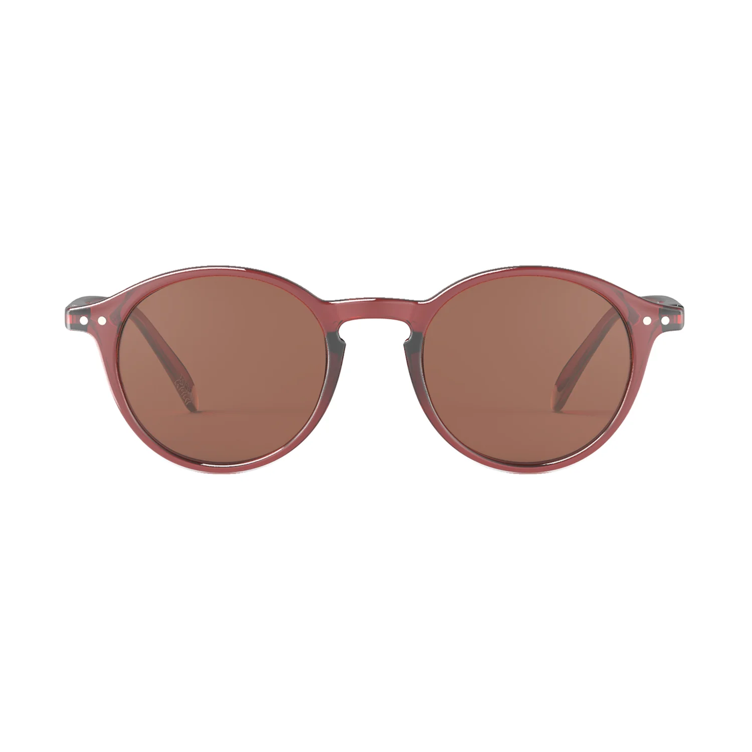 izipizi | sunglasses | frame #D - Image 8