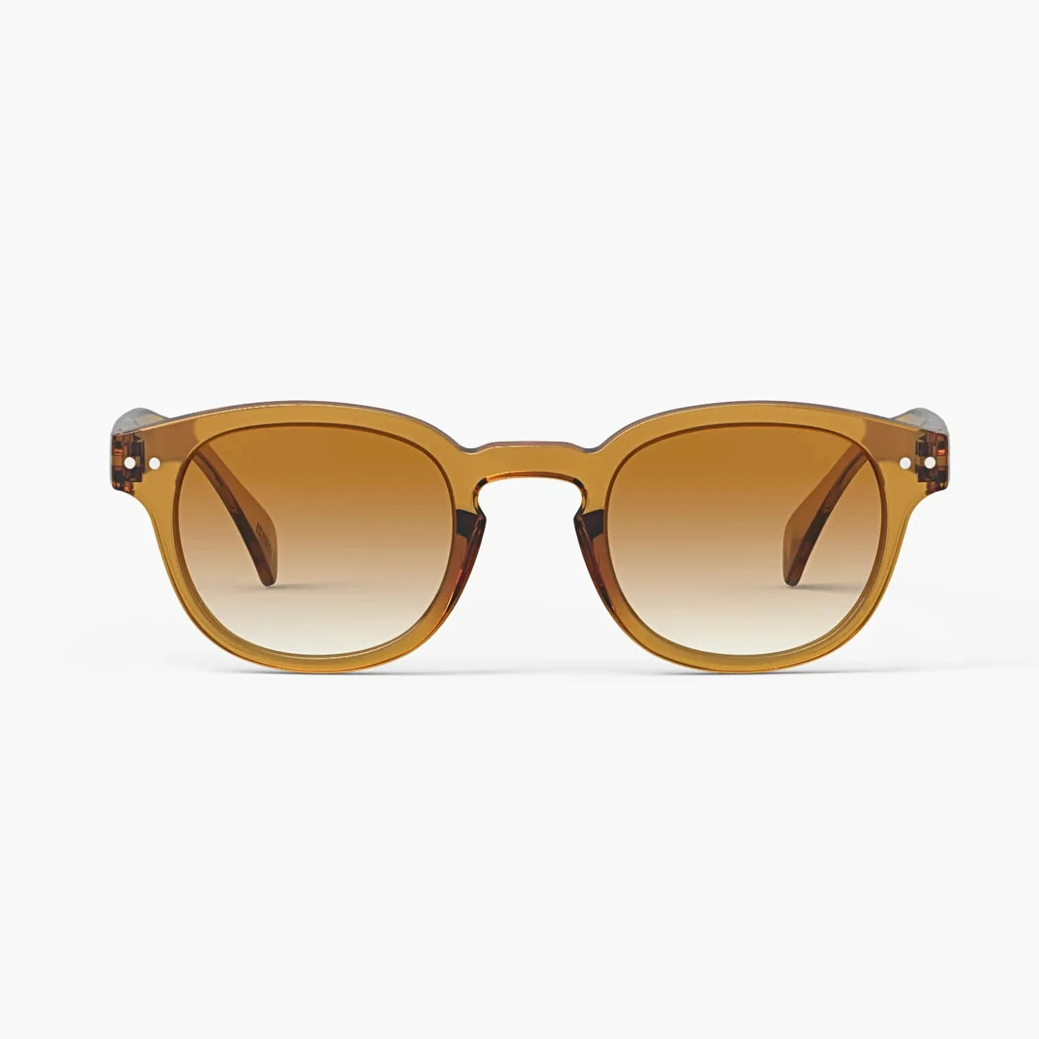 izipizi | sunglasses | frame #C polarised - Image 2