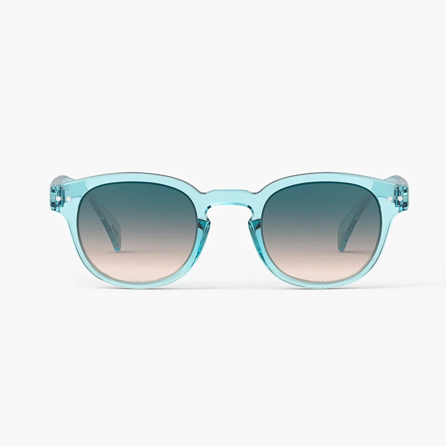 izipizi | sunglasses | frame #C polarised - Image 3