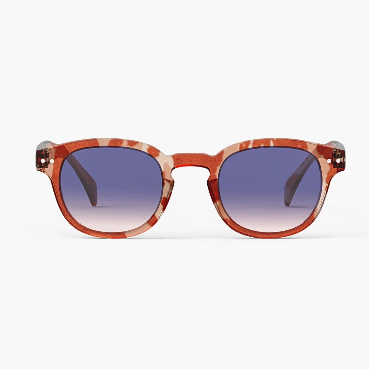 izipizi | sunglasses | frame #C polarised - Image 4