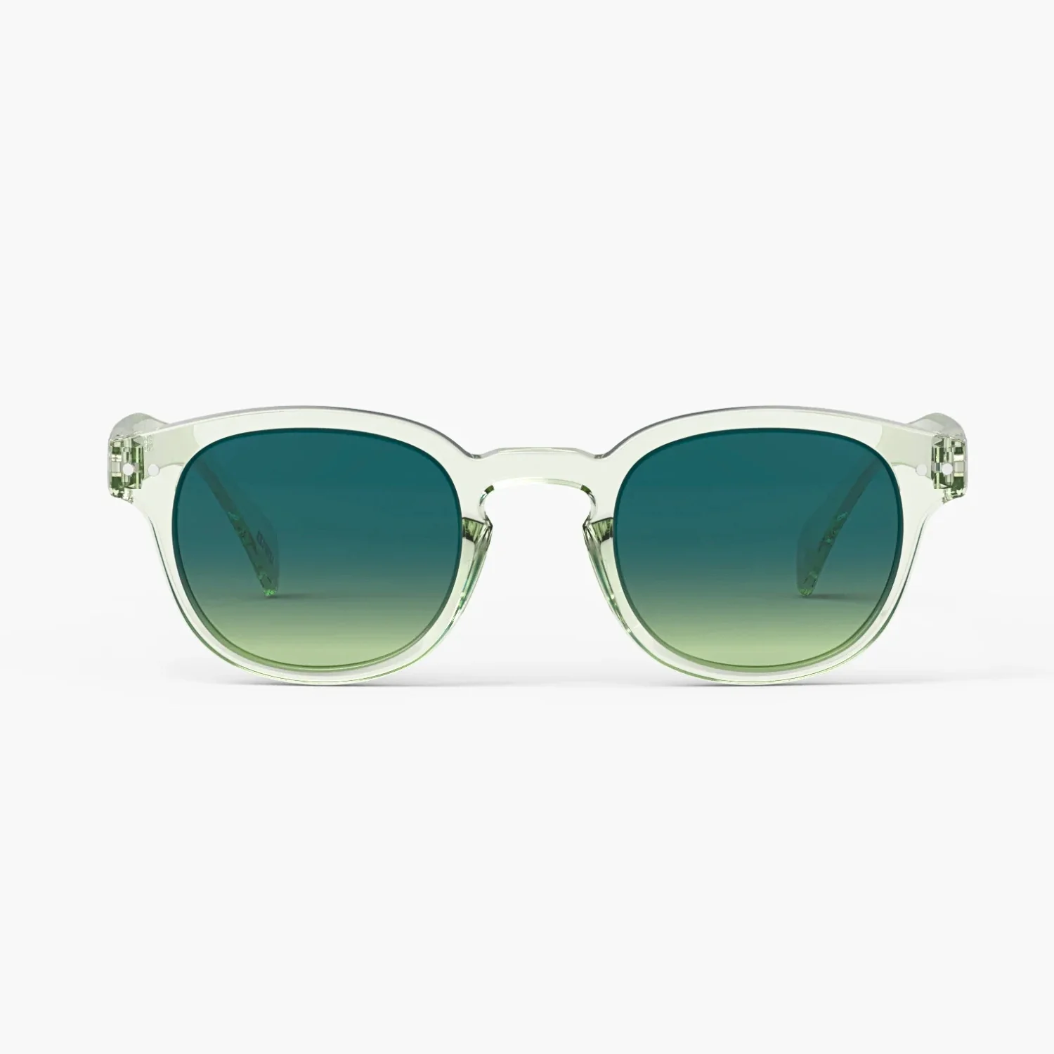 izipizi | sunglasses | frame #C polarised - Image 5
