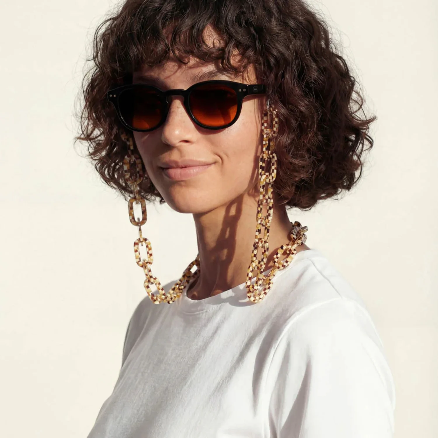 izipizi | sunglasses | frame #C polarised - Image 6