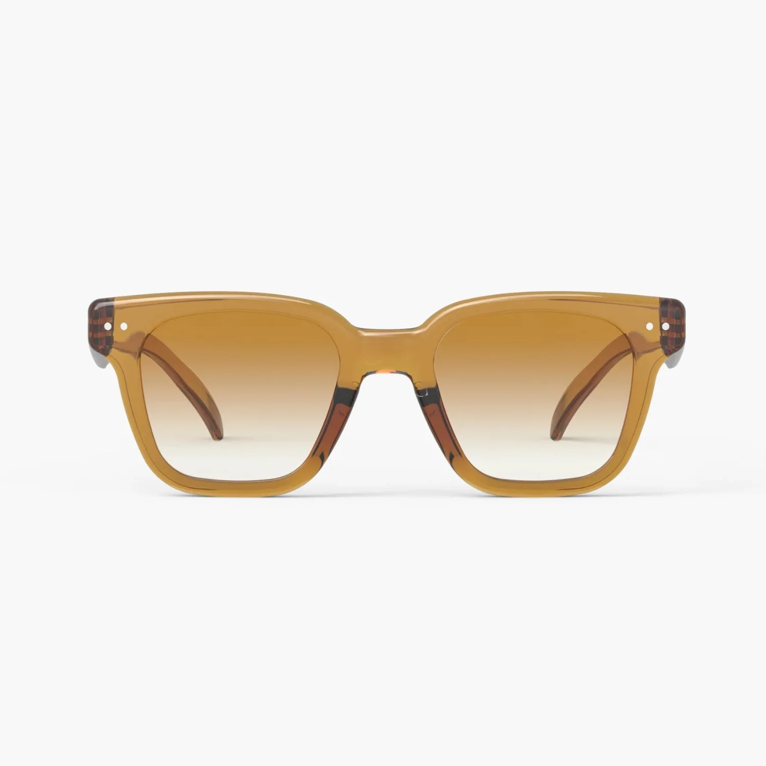 izipizi | sunglasses | frame #road - Image 2