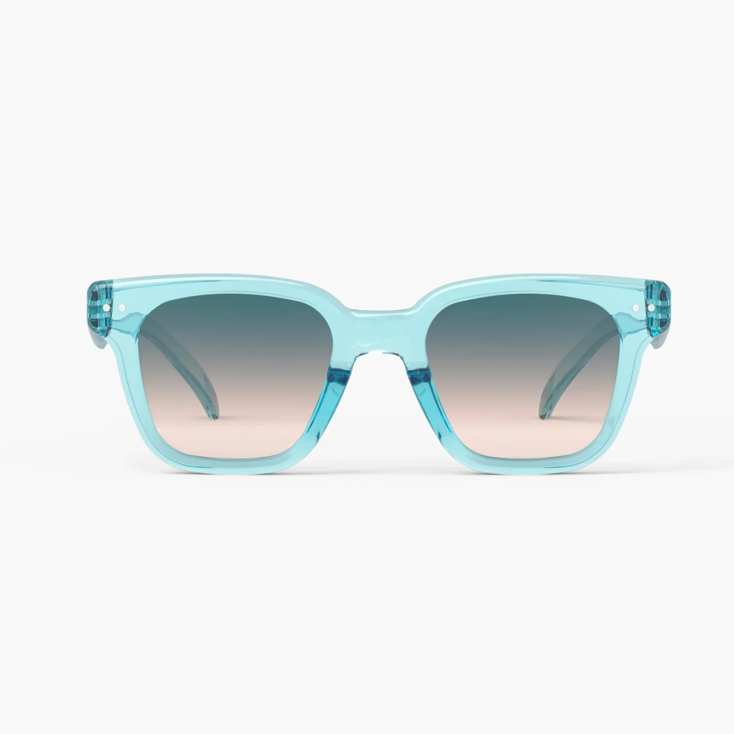izipizi | sunglasses | frame #road - Image 3