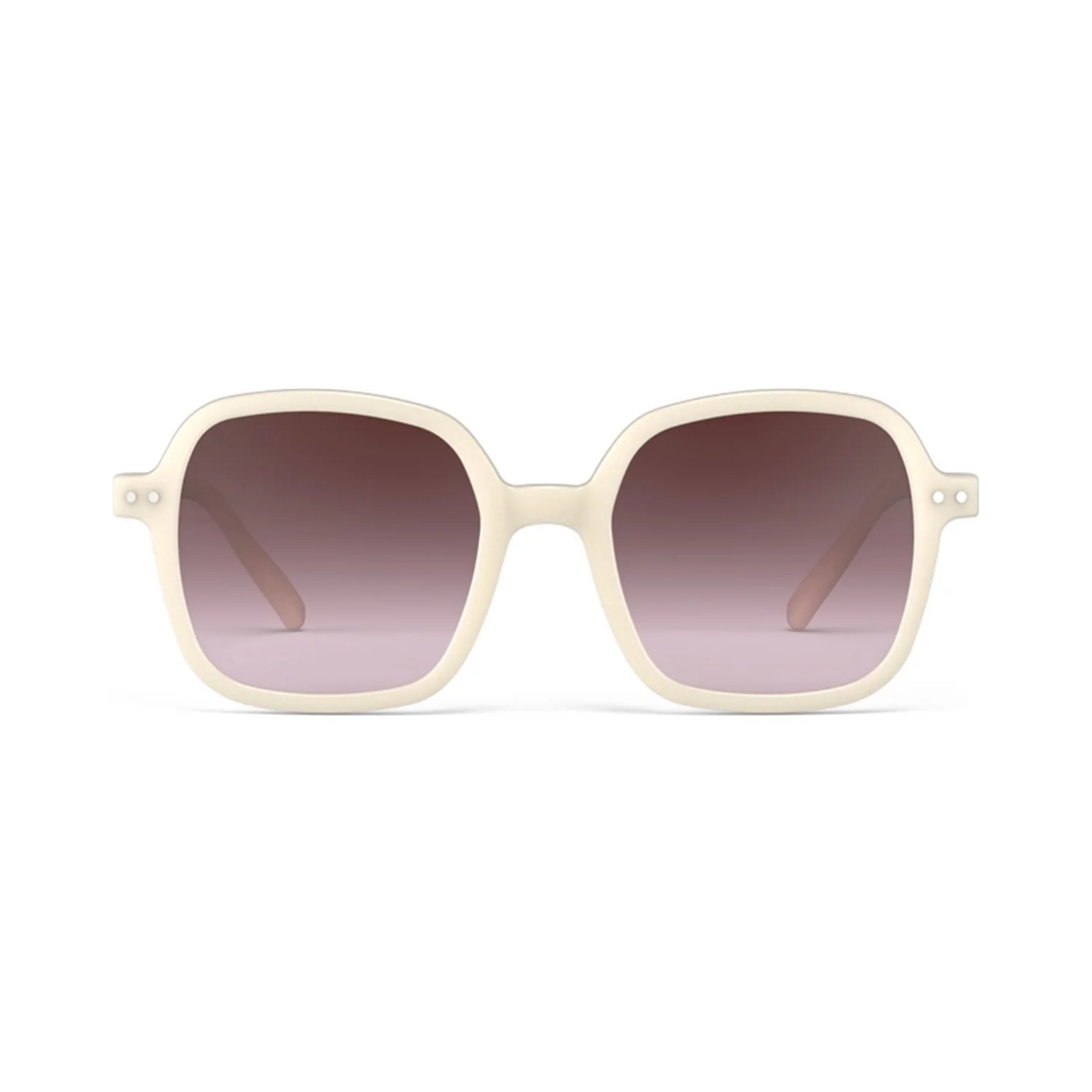izipizi | sunglasses | frame #O - Image 4