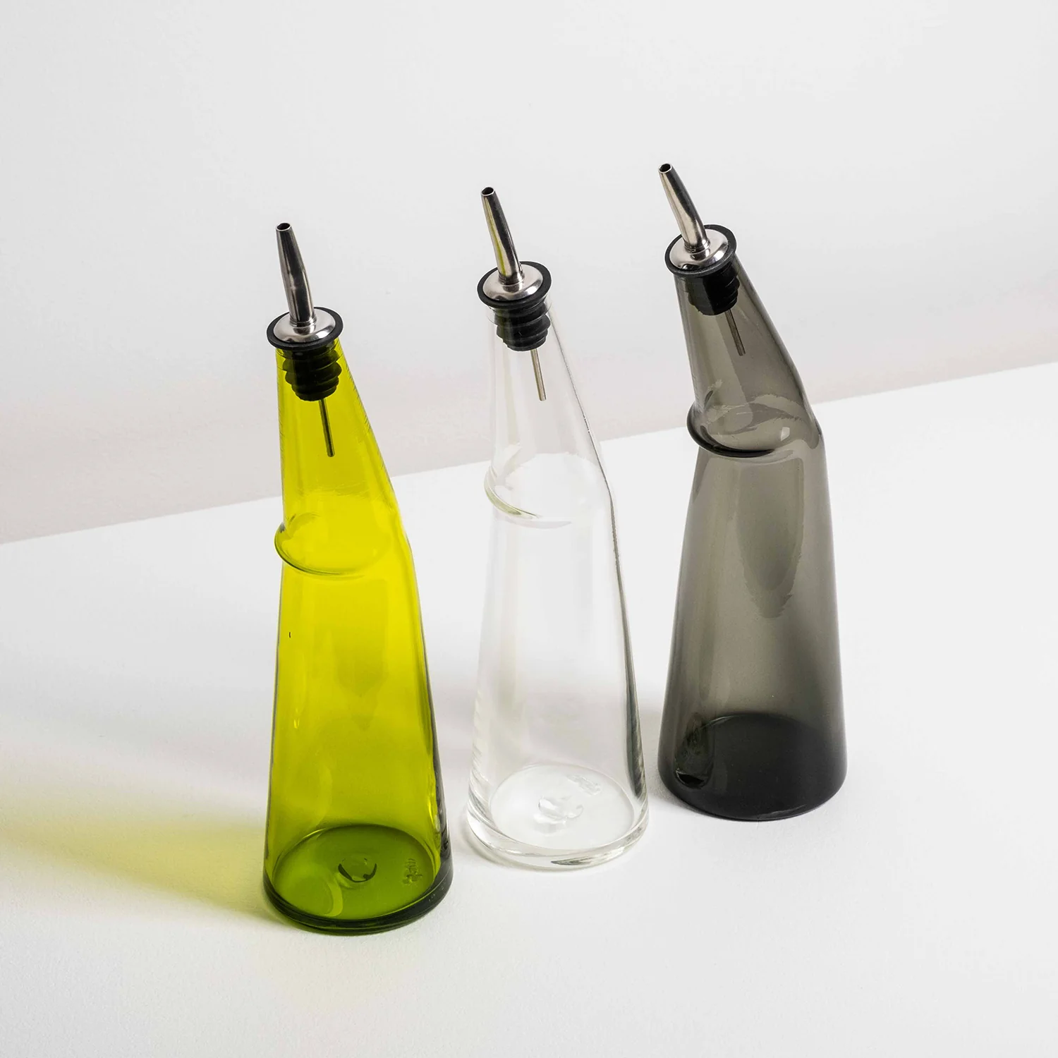 jam factory | kink oil bottle | olive - Image 5