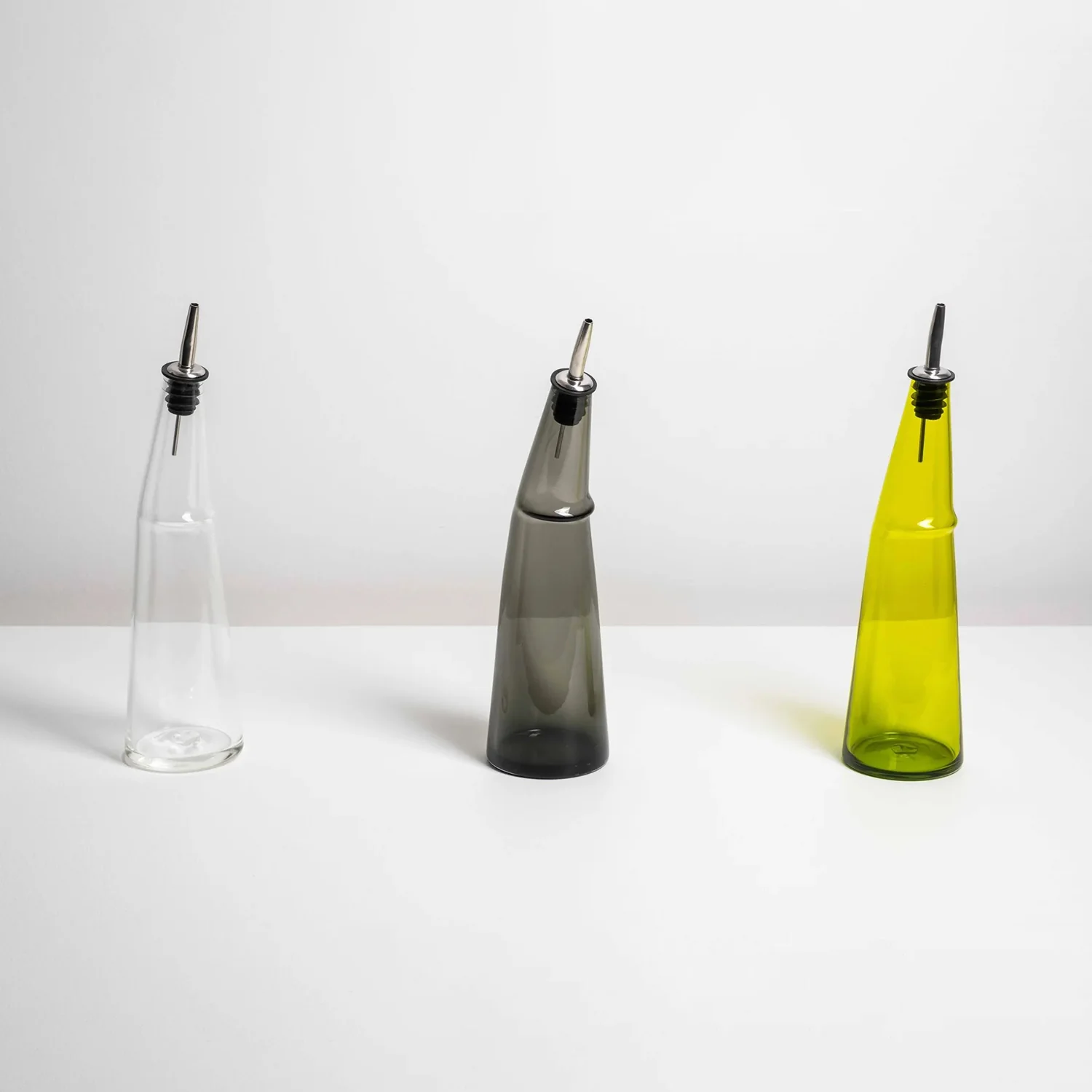 jam factory | kink oil bottle | olive - Image 6