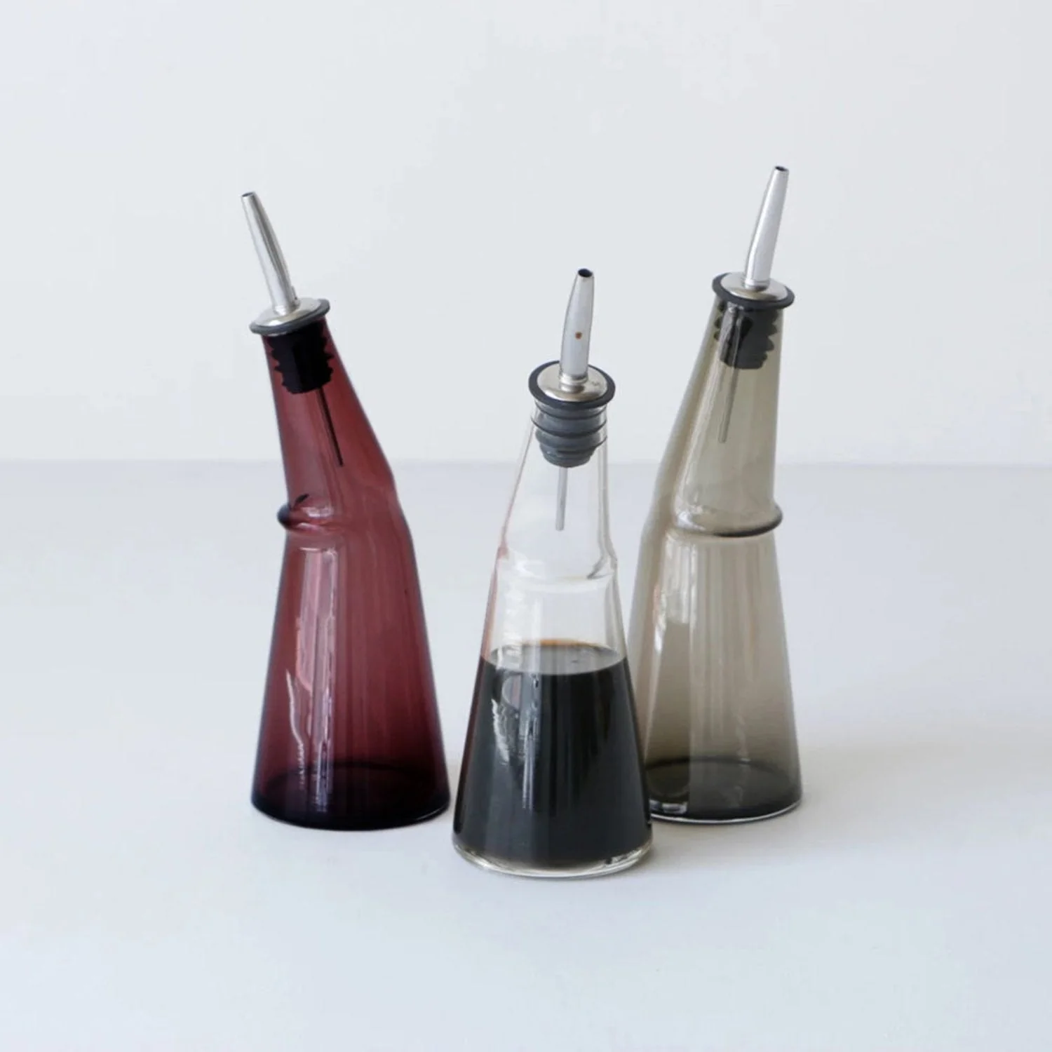 jam factory | kink vinegar bottle | smoke - Image 10