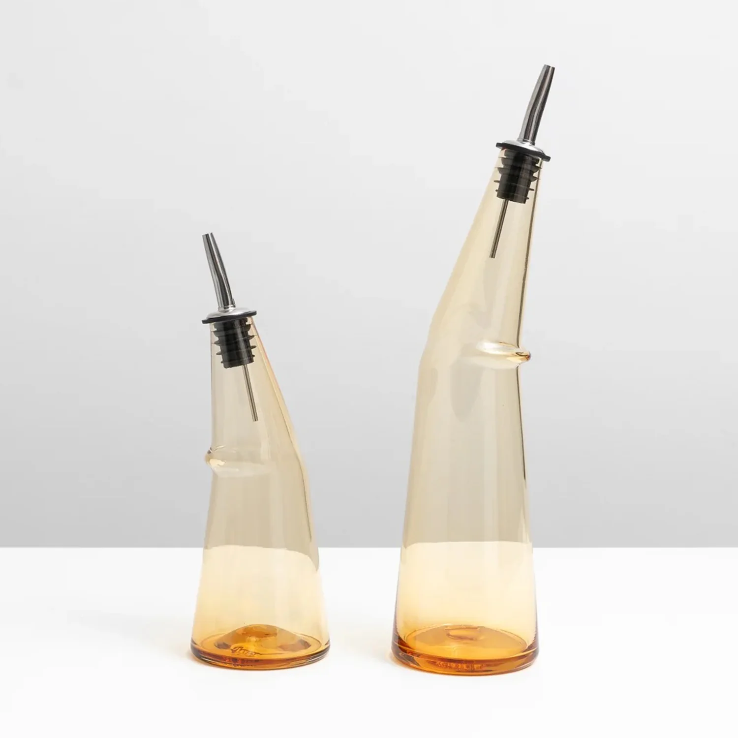 jam factory | kink vinegar bottle | whiskey - limited edition - DC - Image 4