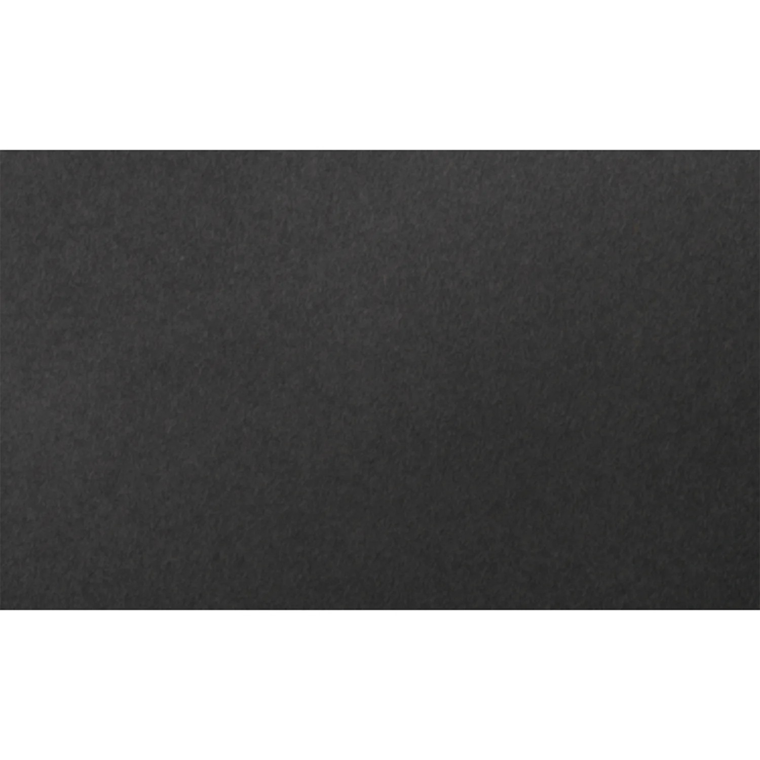 janua | bc 05 stomp table | 40-50cm | charburned oak shade brown + crude steel glaze - Image 10