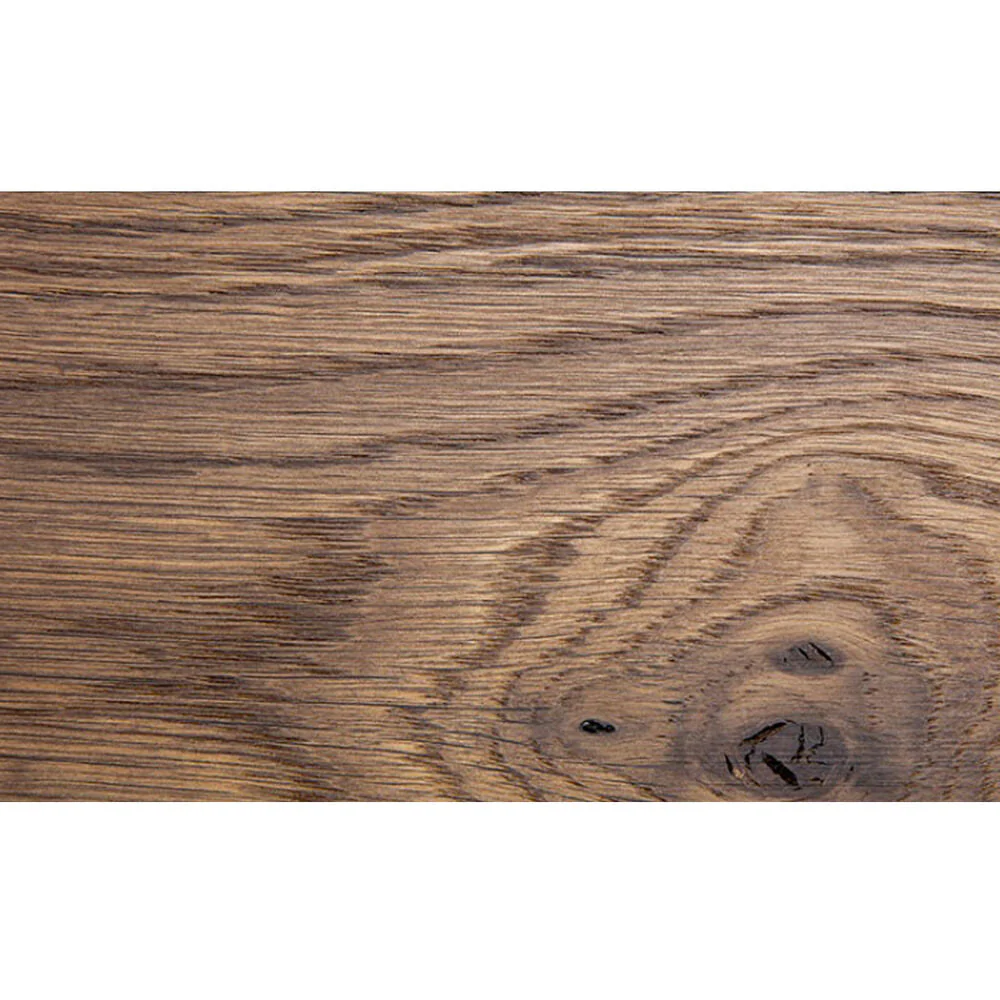 janua | bc 07 basket table boat shape | american walnut + brass base 220x110cm - Image 11