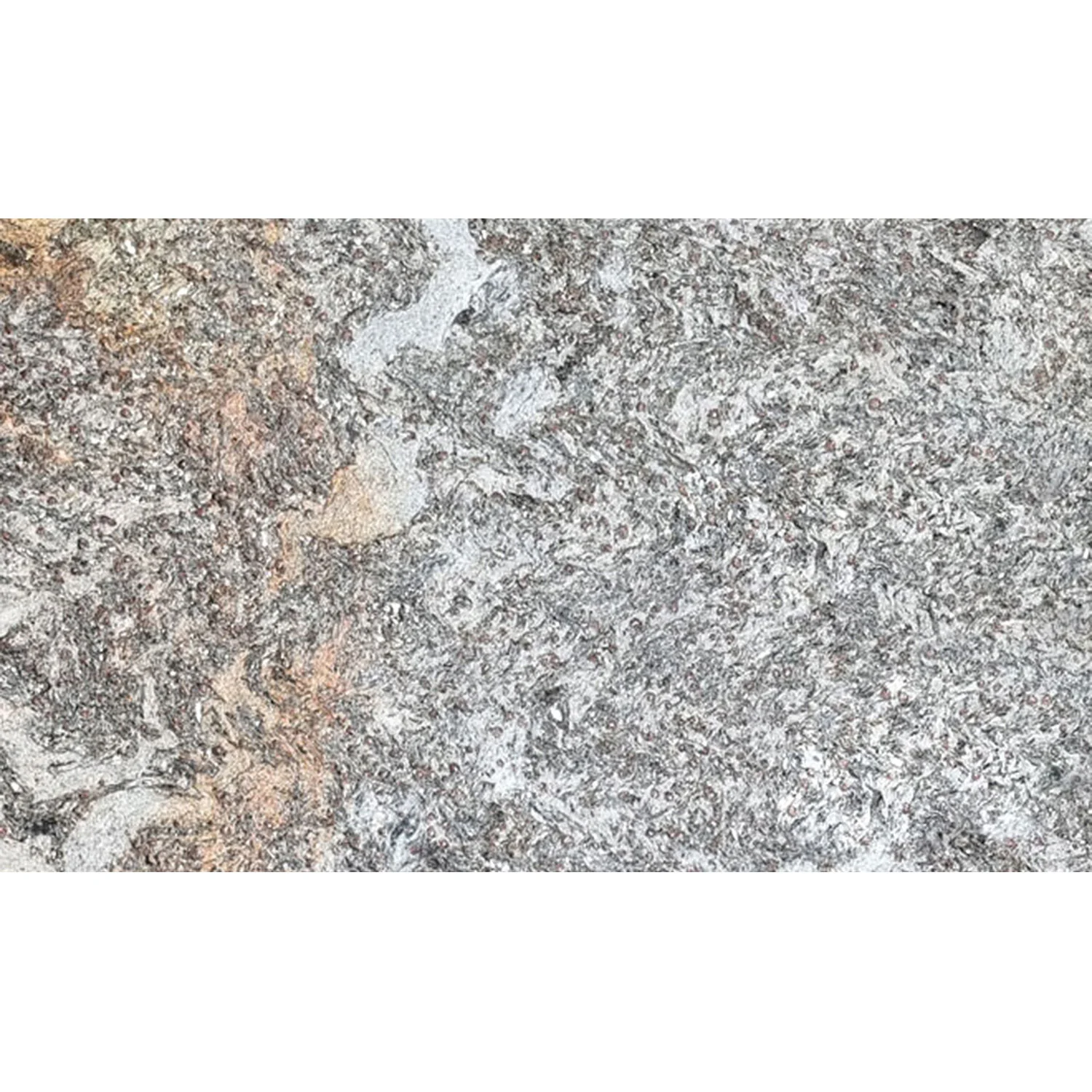 janua | bc 07 basket table high | alps glitter stone - Image 5