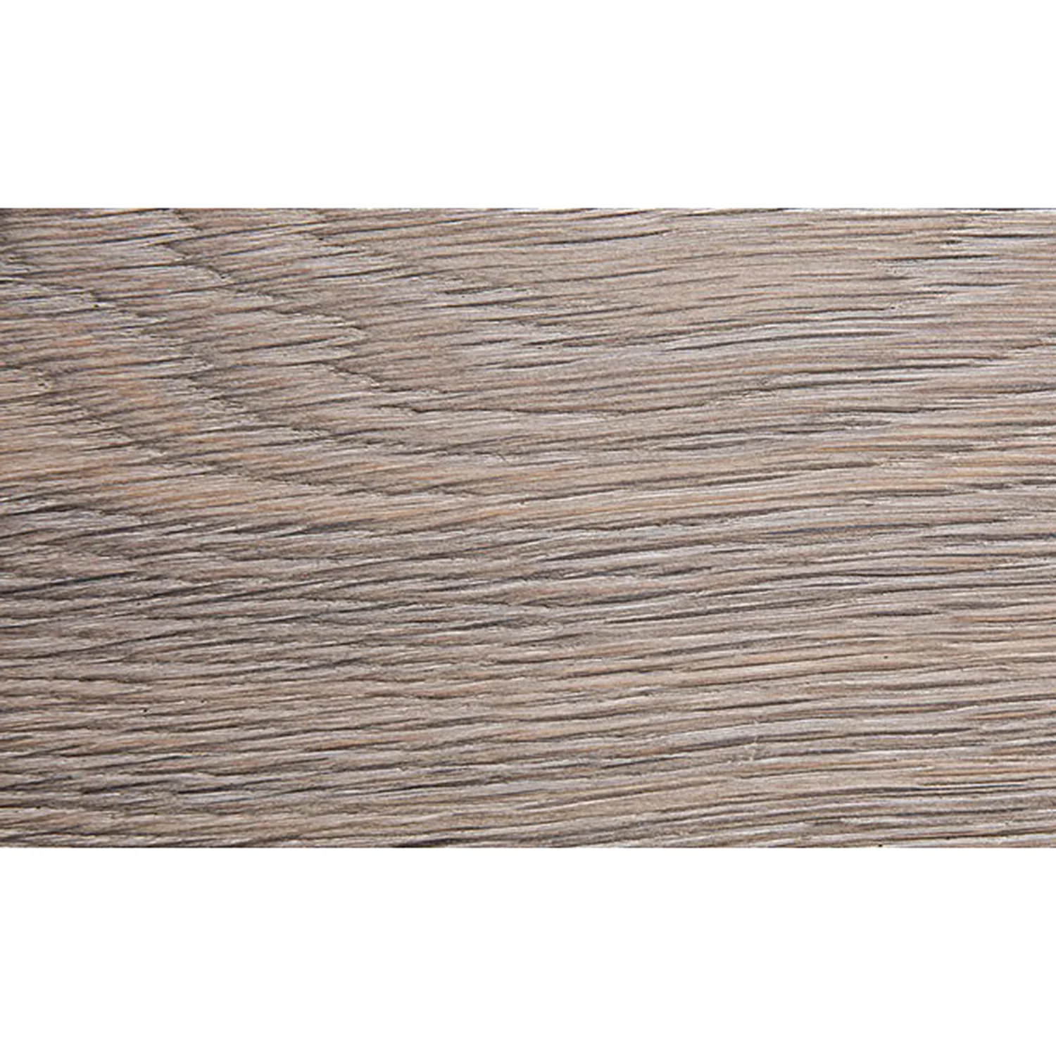 janua | sk 08 butterfly table | smoked oak white shade + black base 180x90cm - Image 6