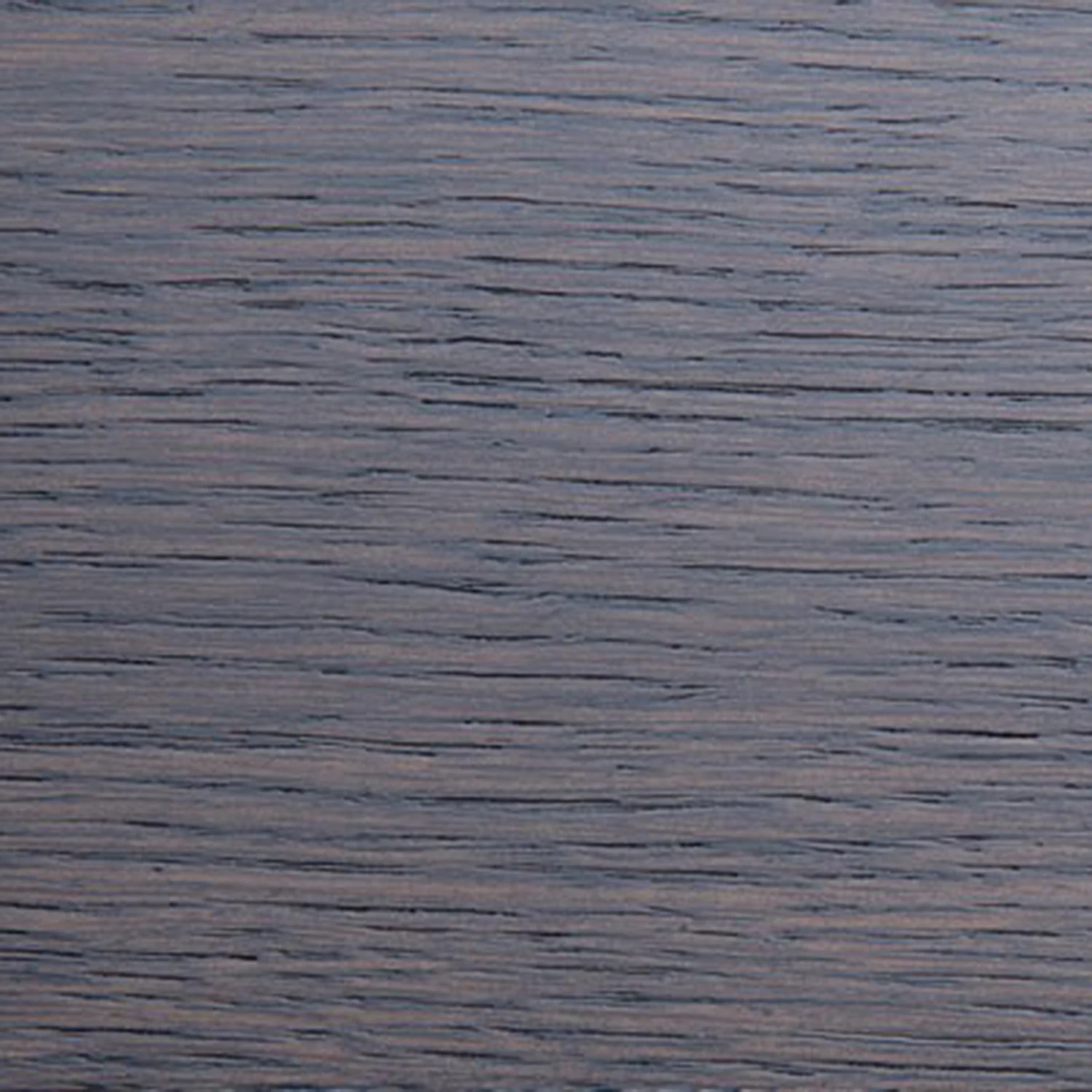 janua | bc 17 t-rox dining table | TABLE TOP ONLY - 300x110cm - Image 6