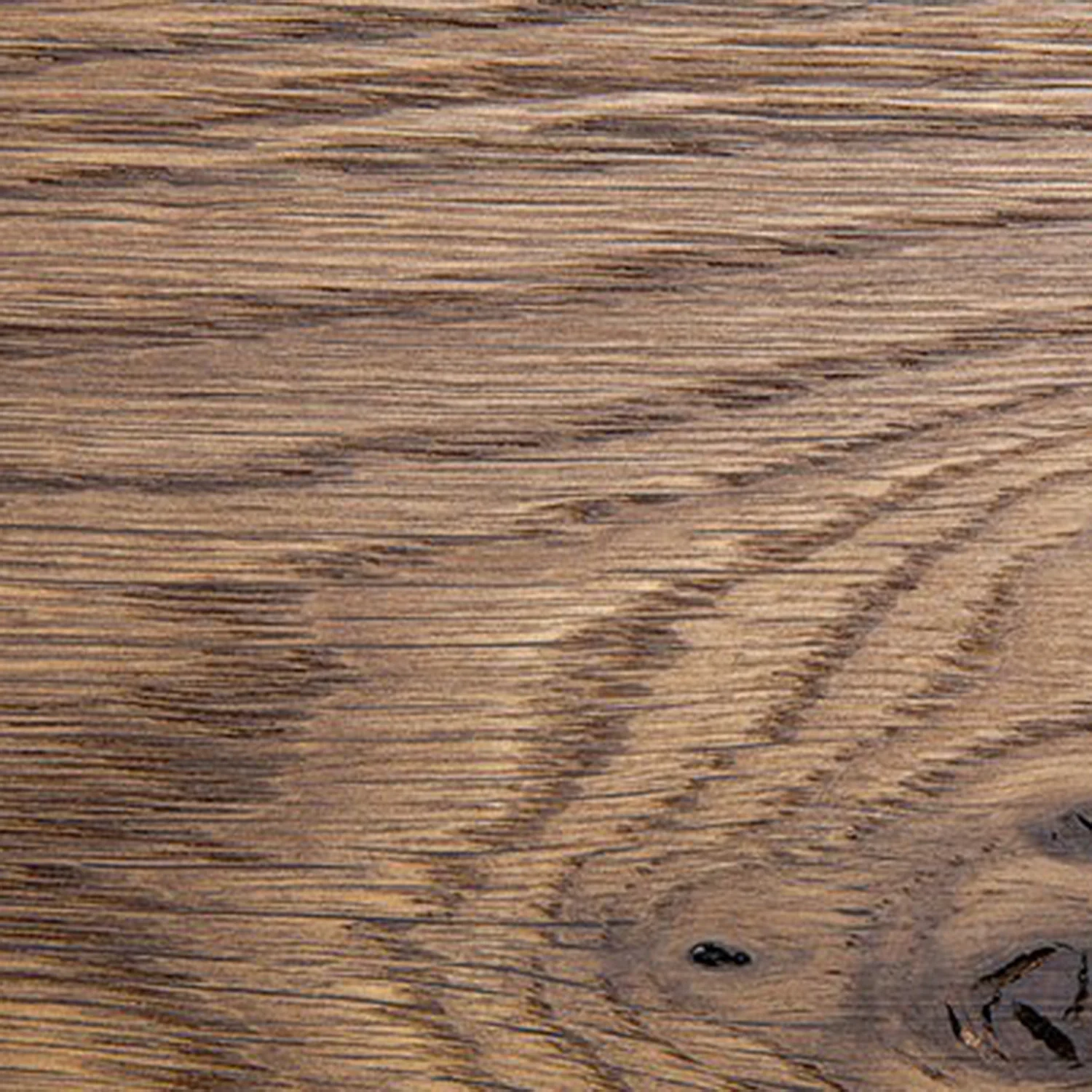 janua | bc 17 t-rox dining table | TABLE TOP ONLY - 400x120cm - Image 20