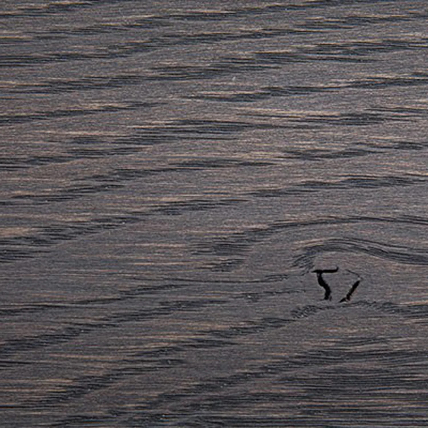 janua | bc 17 t-rox dining table | TABLE TOP ONLY - 300x110cm - Image 9